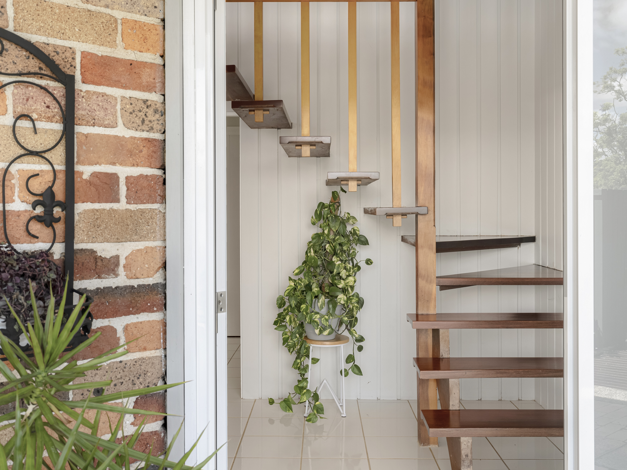 4 Northcote Street, Bellingen - Thumbnail 5