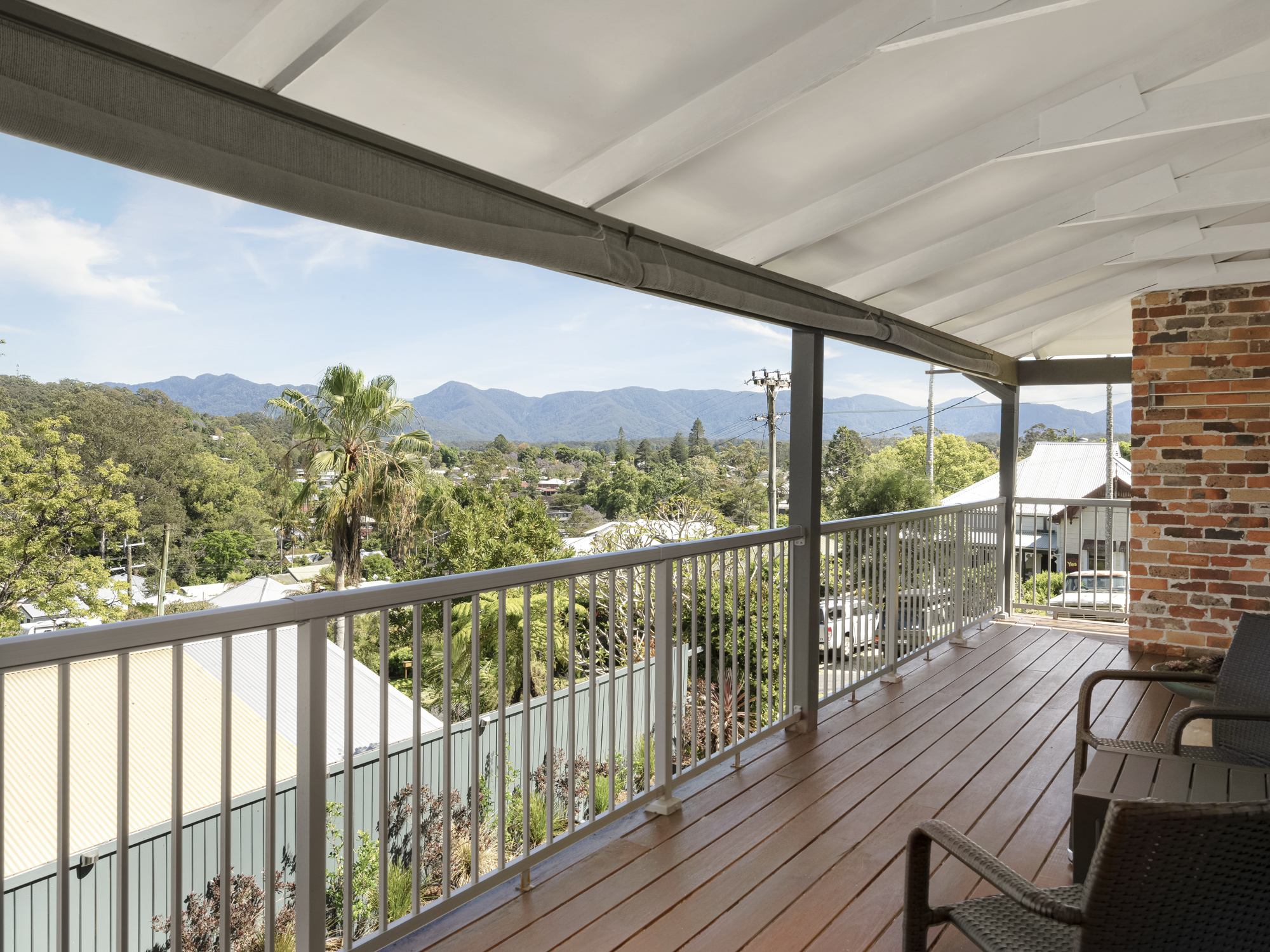 4 Northcote Street, Bellingen - Thumbnail 4