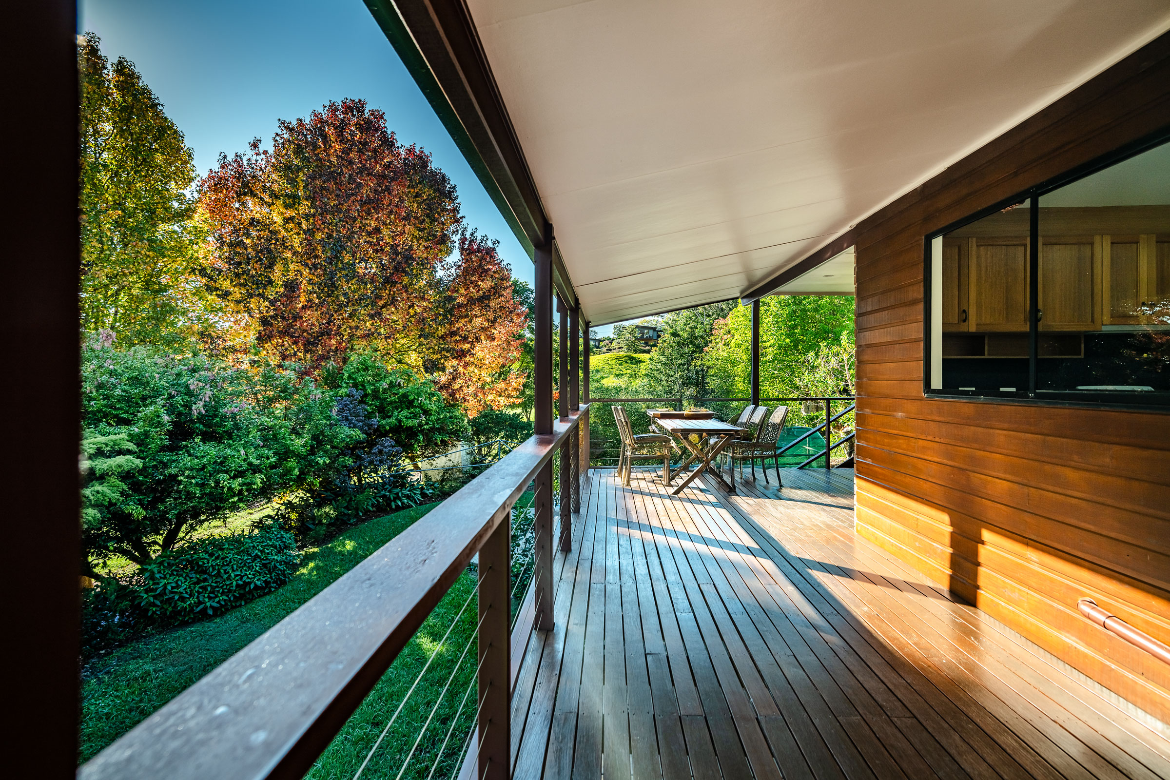 39 Reids Road, Bellingen - Thumbnail 7