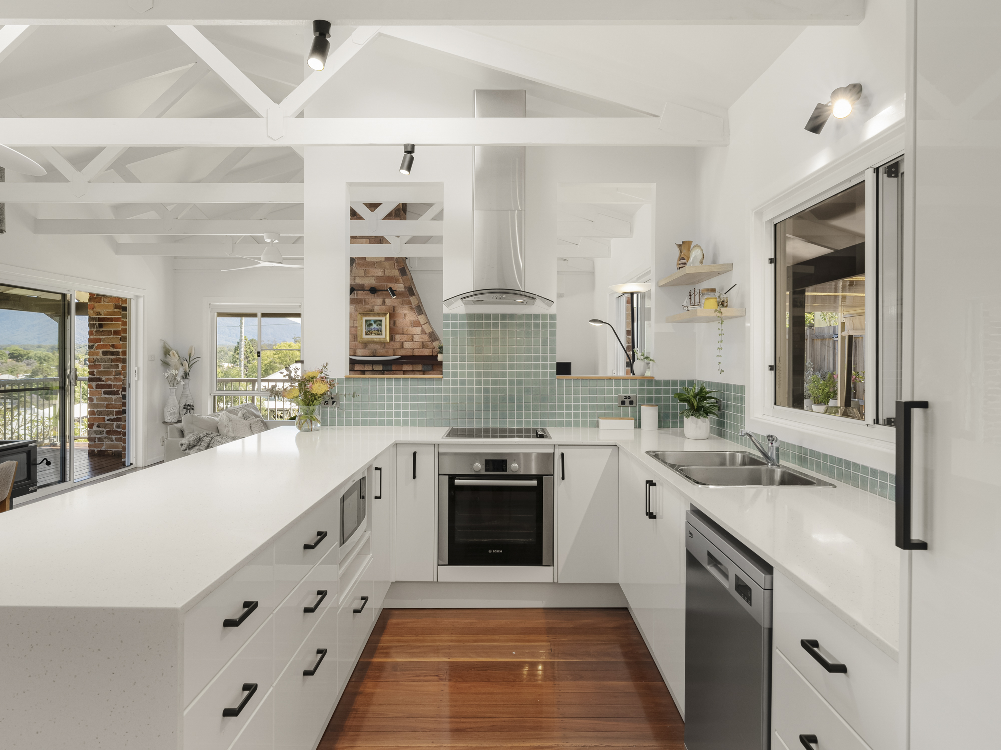 4 Northcote Street, Bellingen - Thumbnail 8