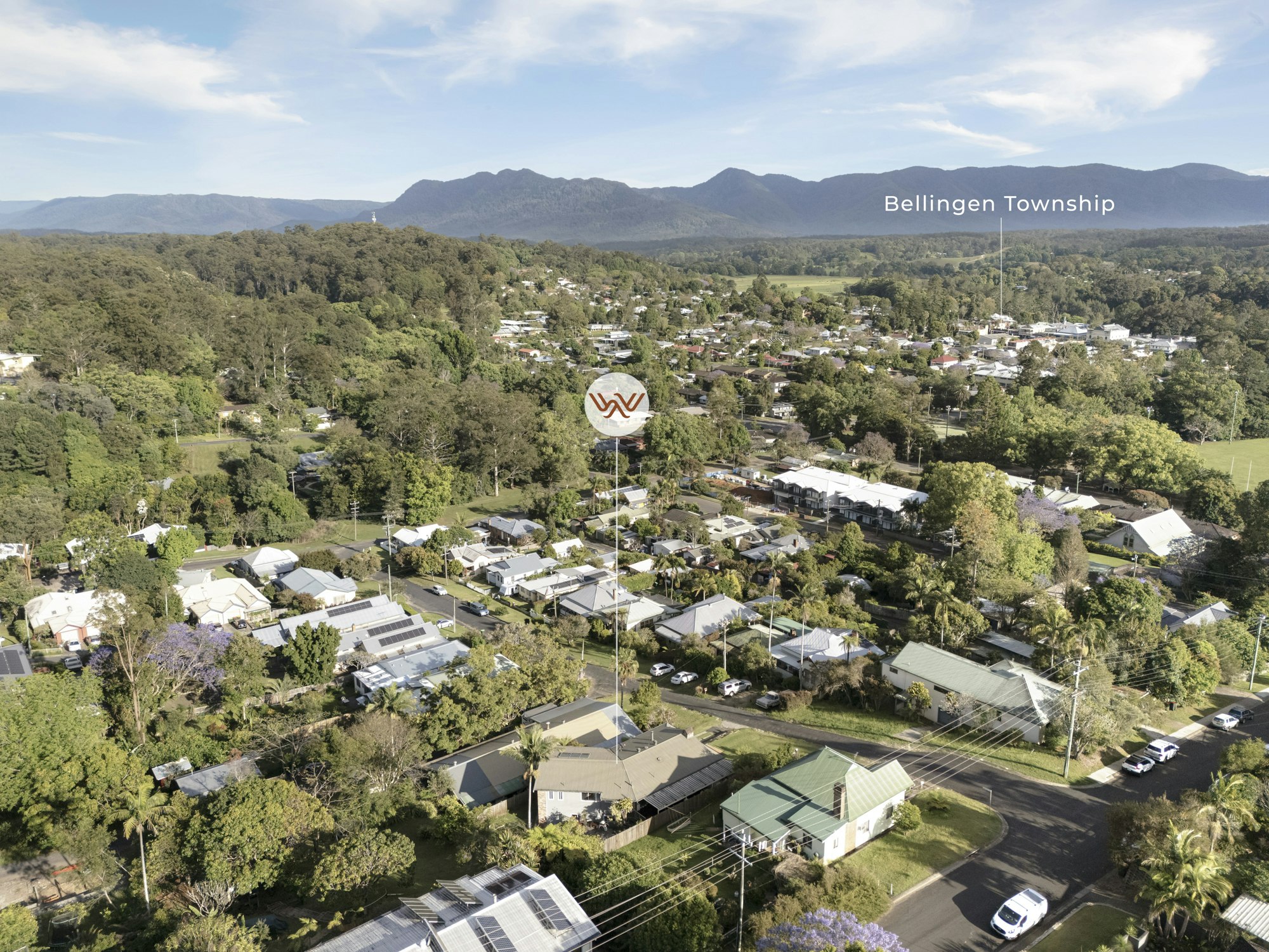 bellingen