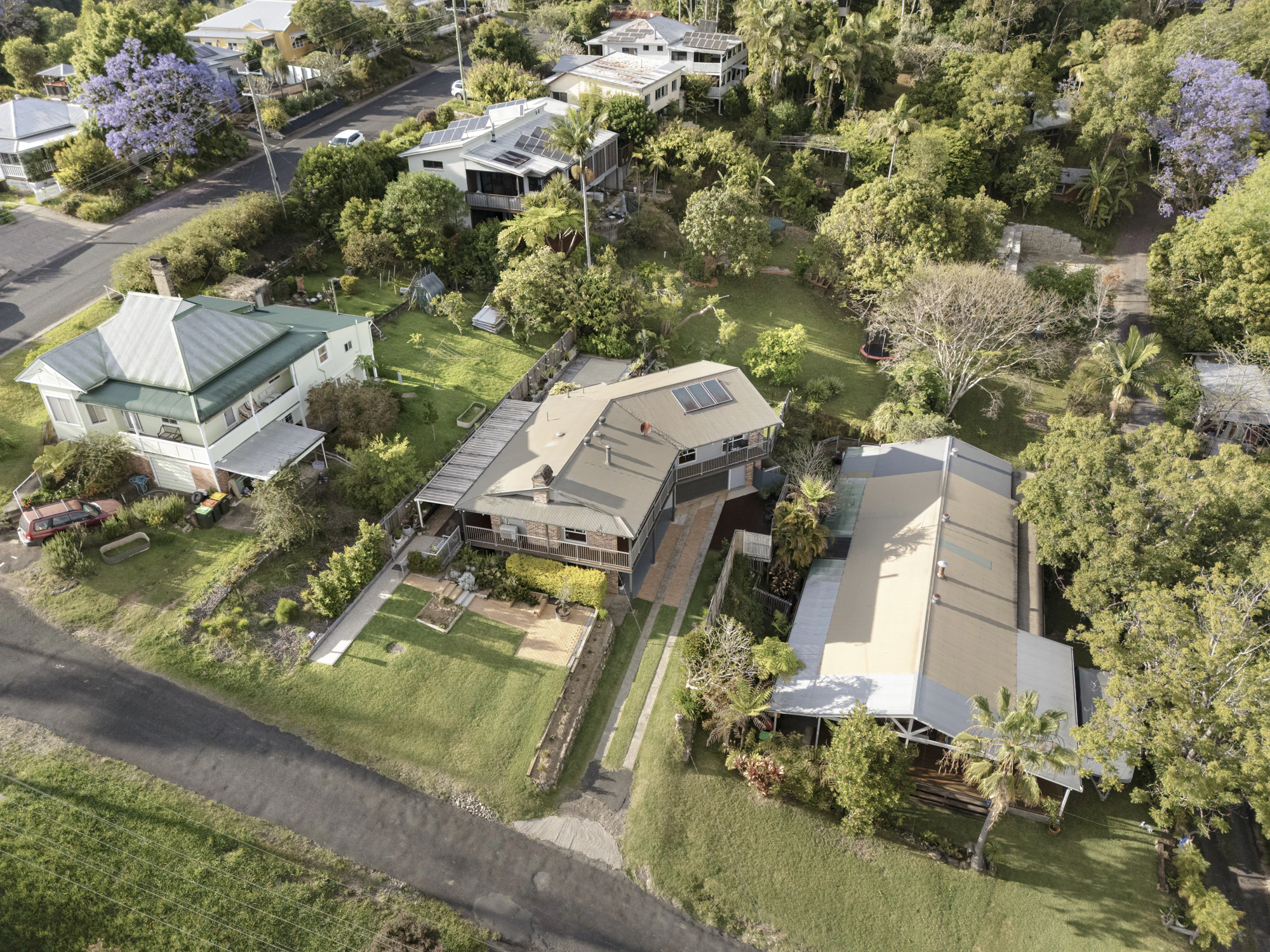 bellingen