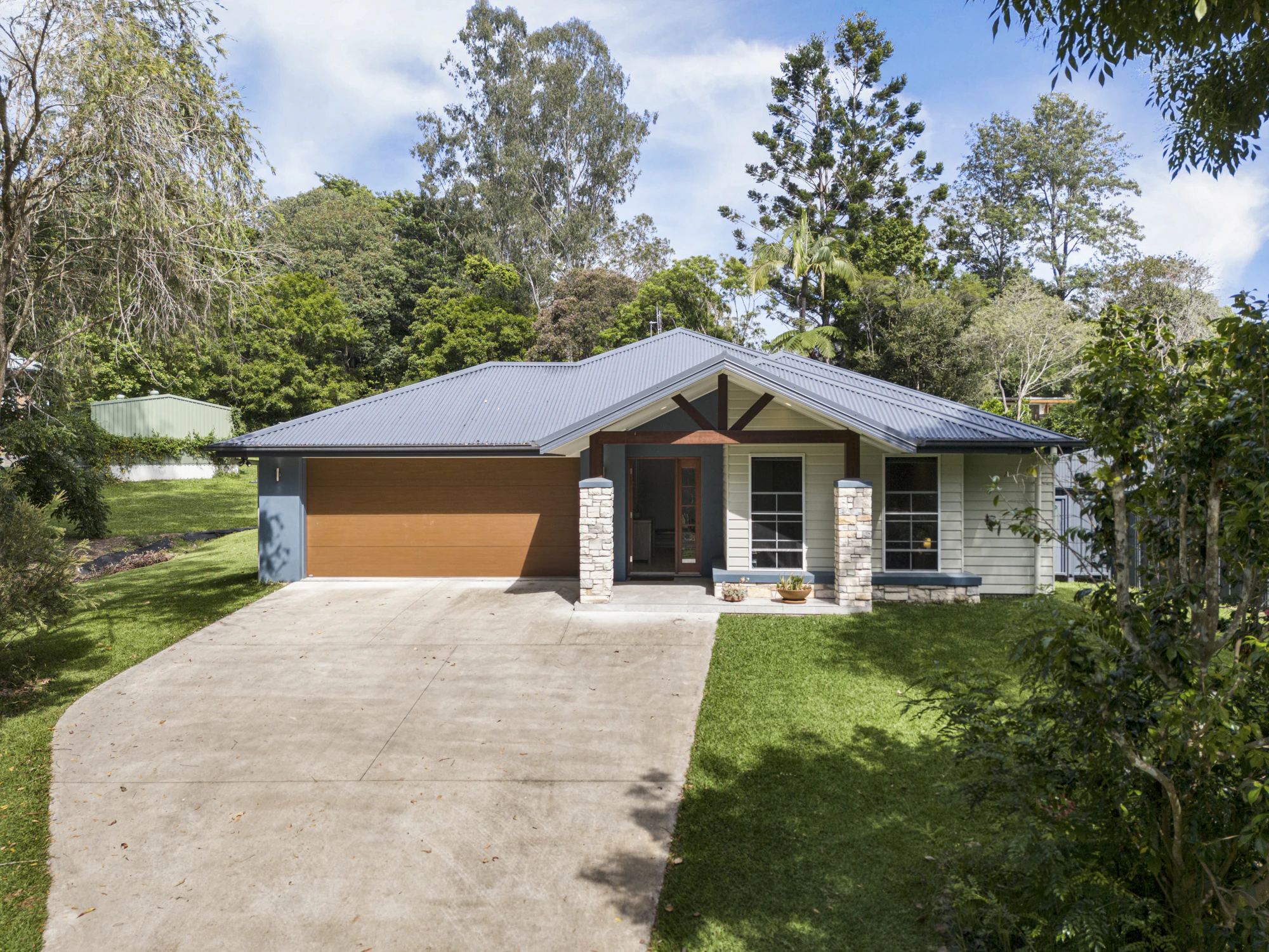 bellingen