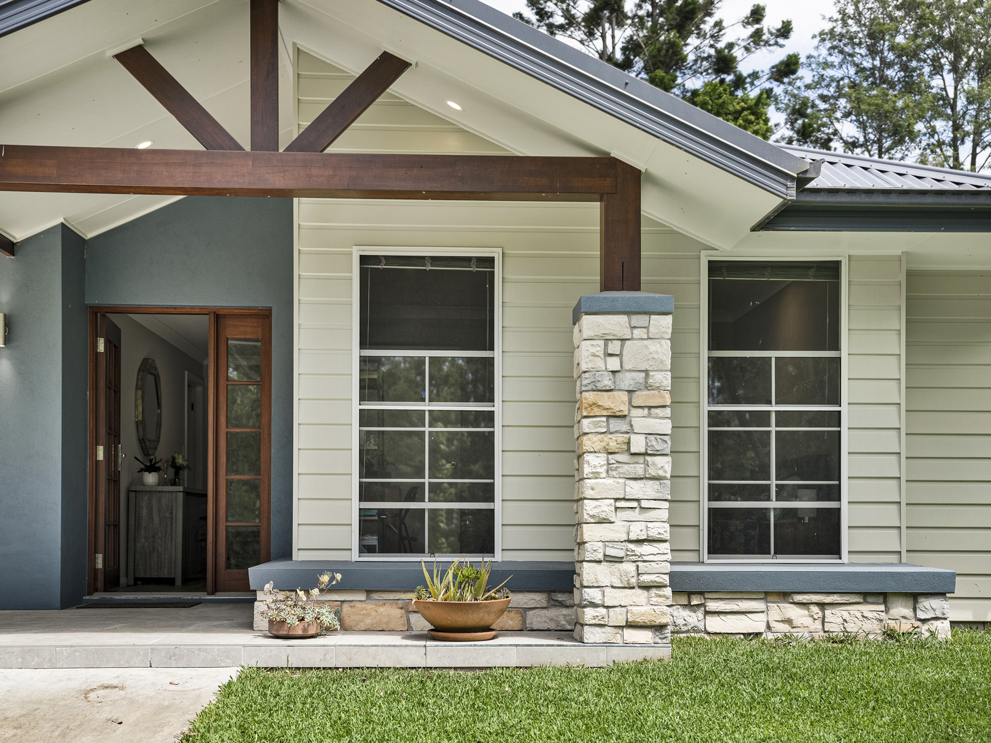 3D Tibouchina Close, Bellingen - Thumbnail 4