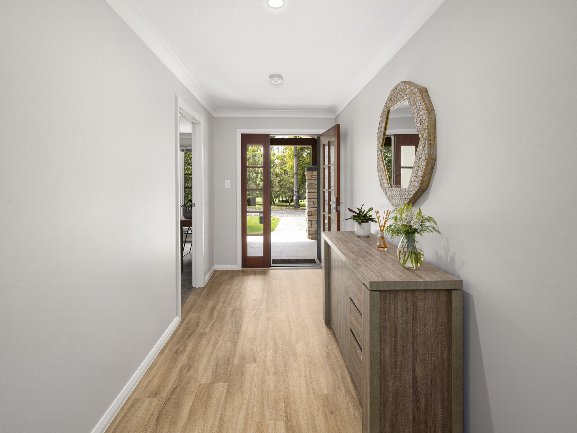 3D Tibouchina Close, Bellingen - Thumbnail 5