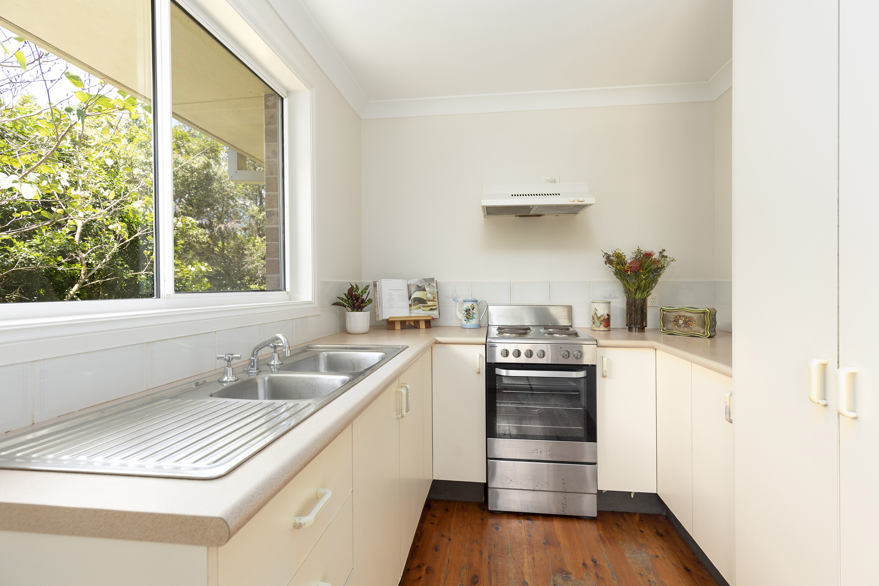 31 Sunset Ridge Drive, Bellingen - Thumbnail 5