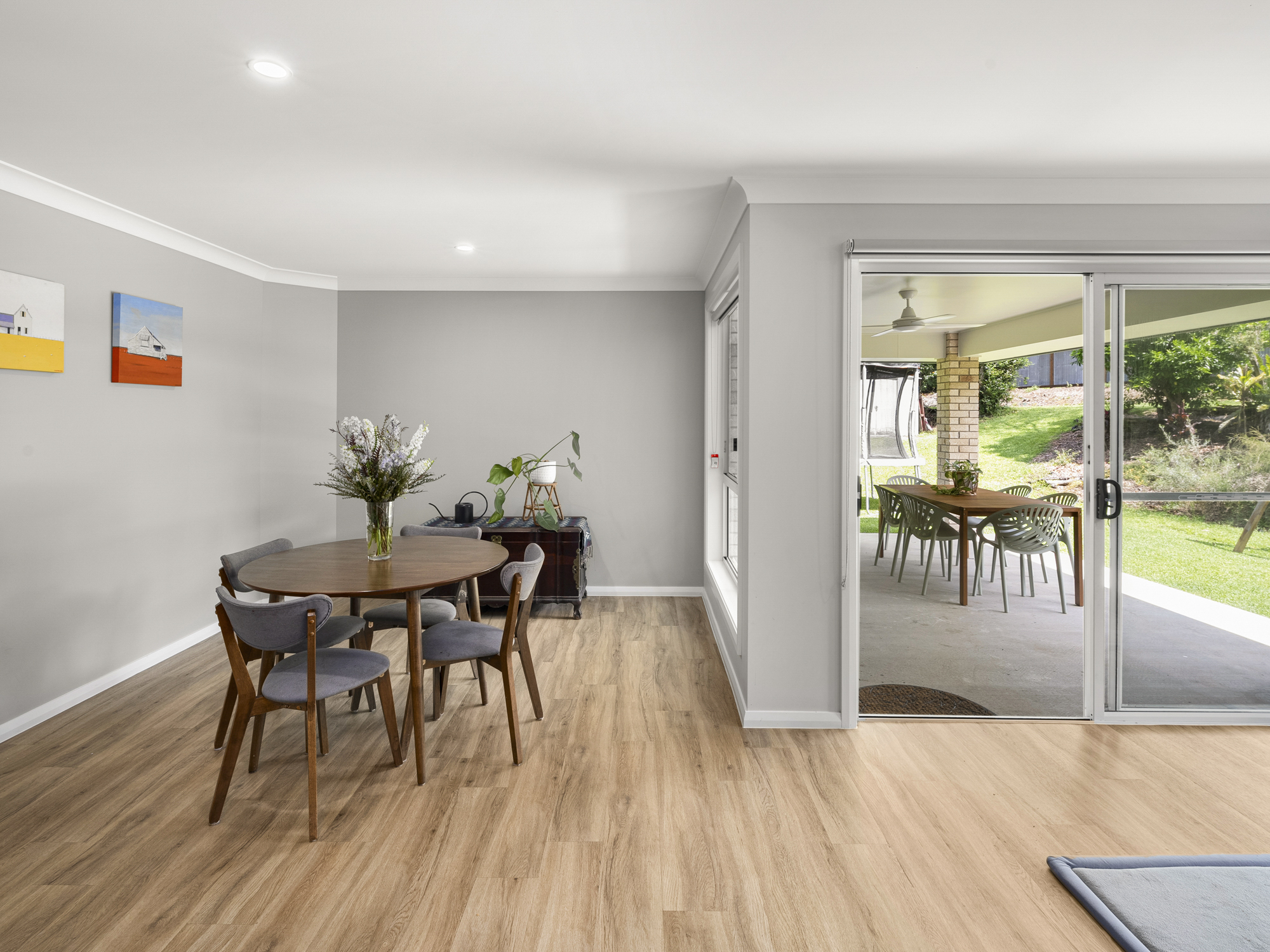 3D Tibouchina Close, Bellingen - Thumbnail 7