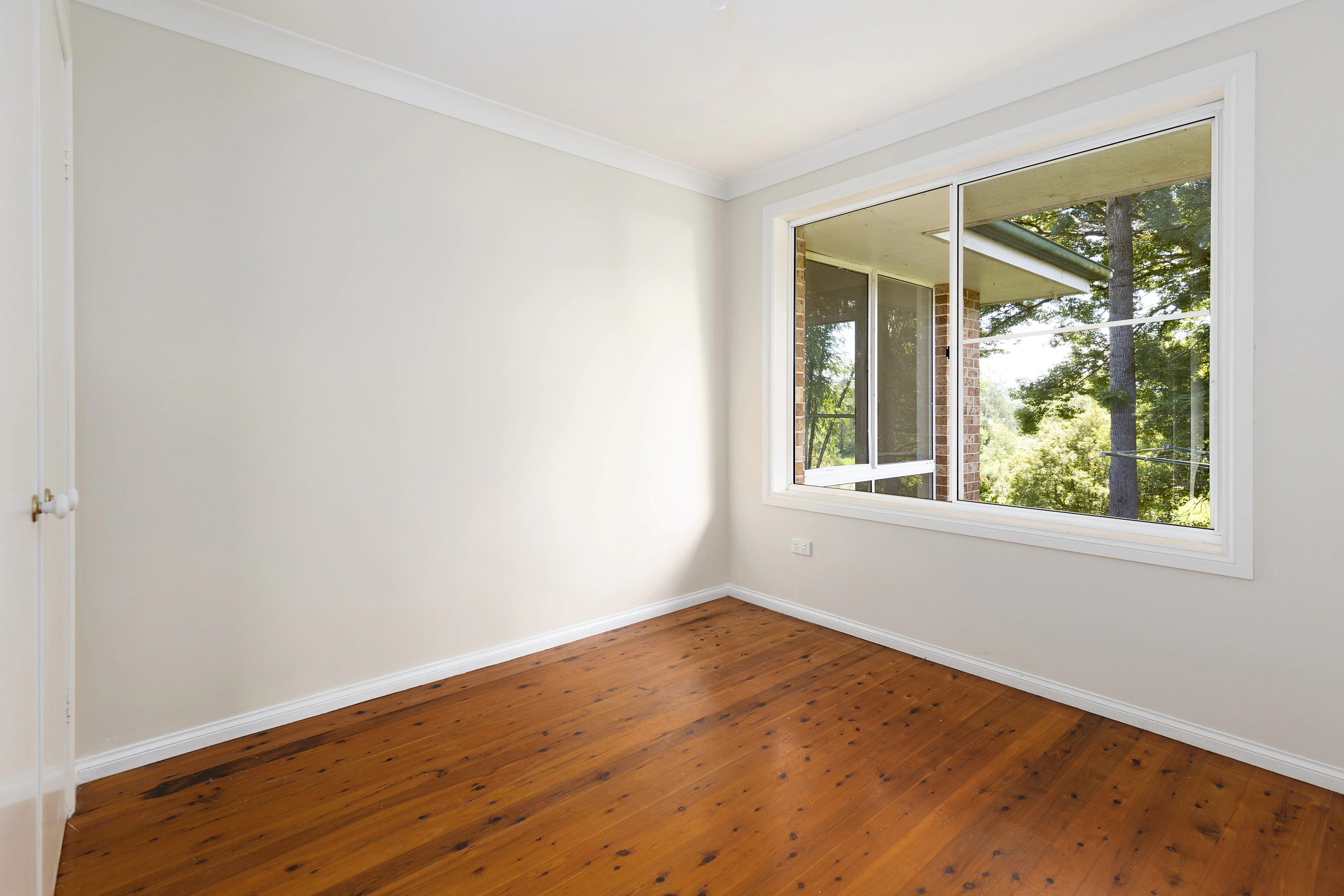 floor