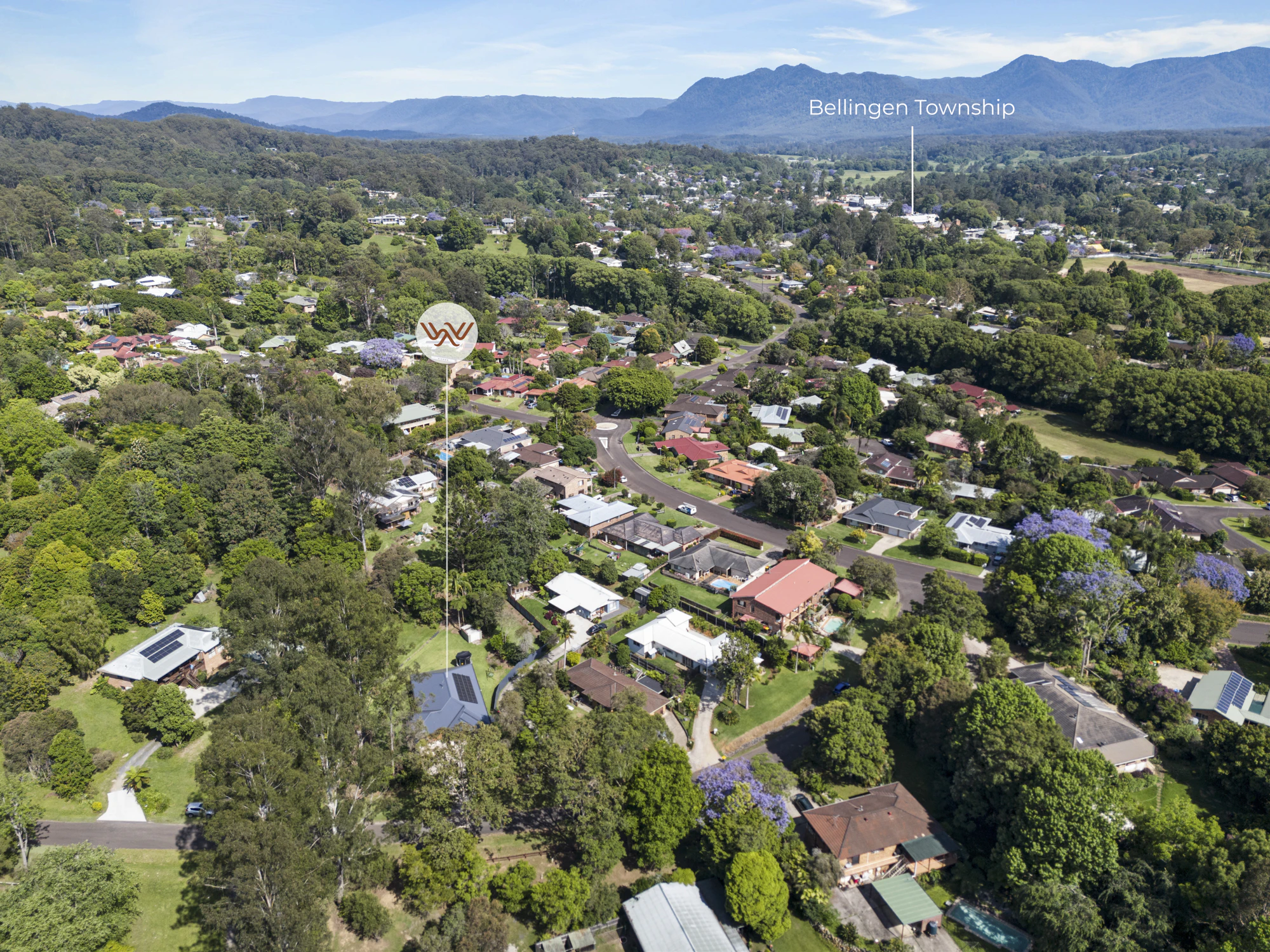 bellingen