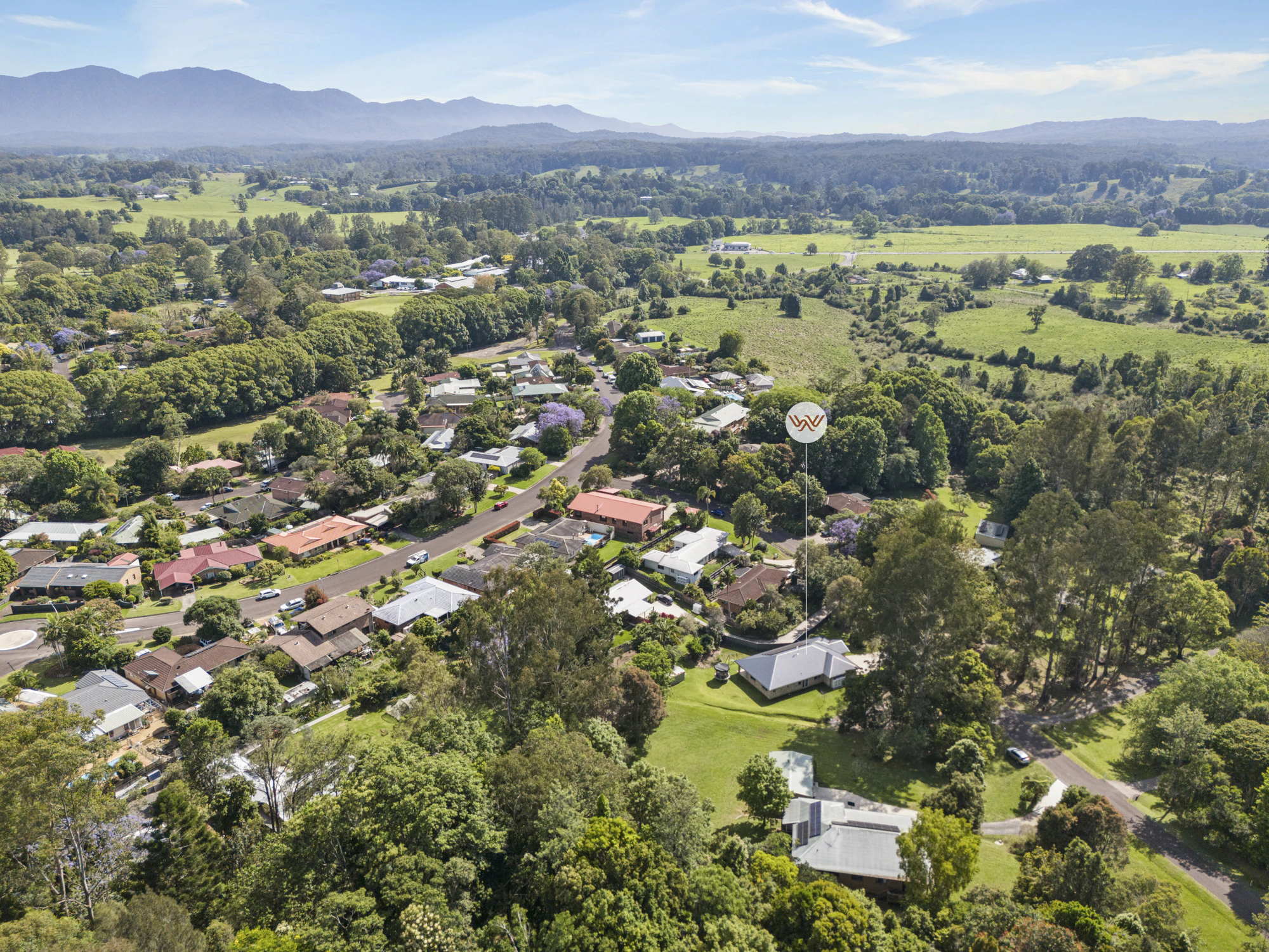 bellingen