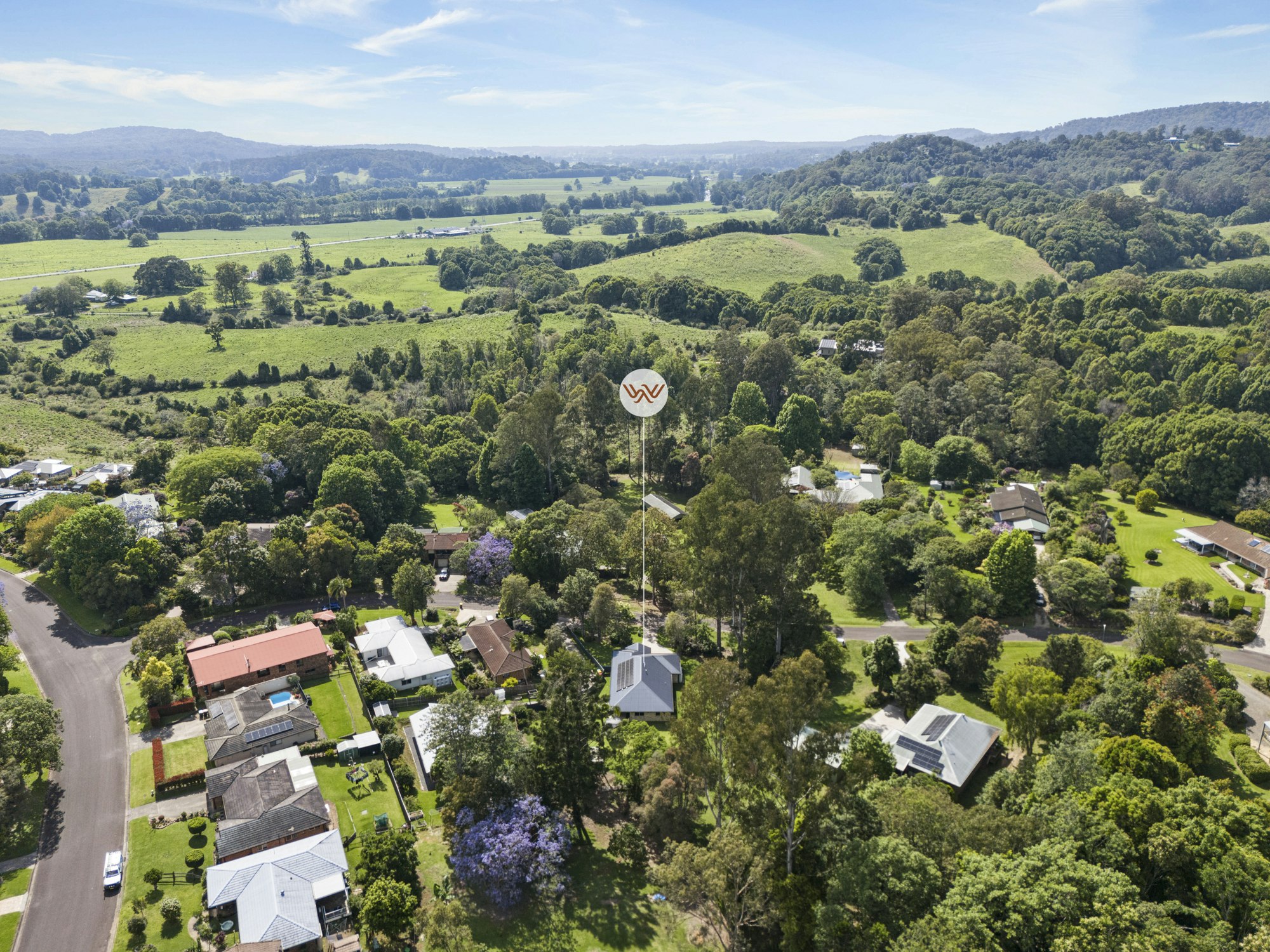 bellingen