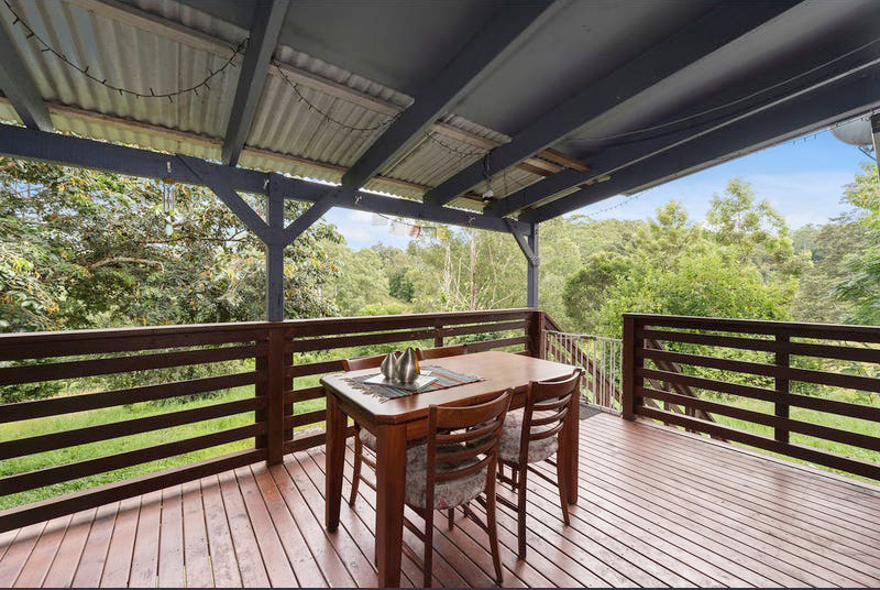 16 Rigney Drive, Bellingen - Thumbnail 4