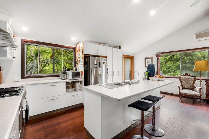 16 Rigney Drive, Bellingen - Thumbnail 3