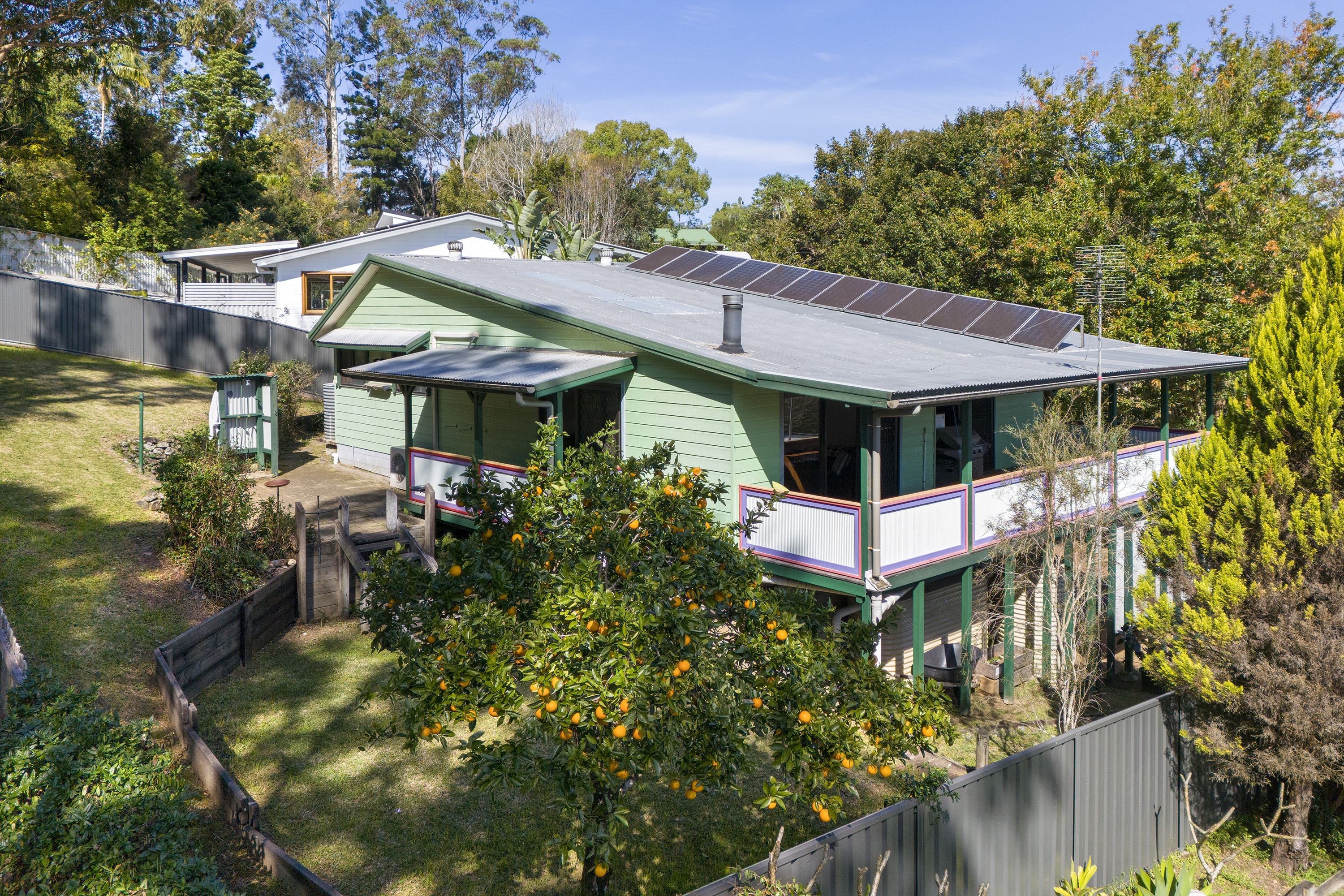 18 Ringwood Place, Bellingen - Image 1