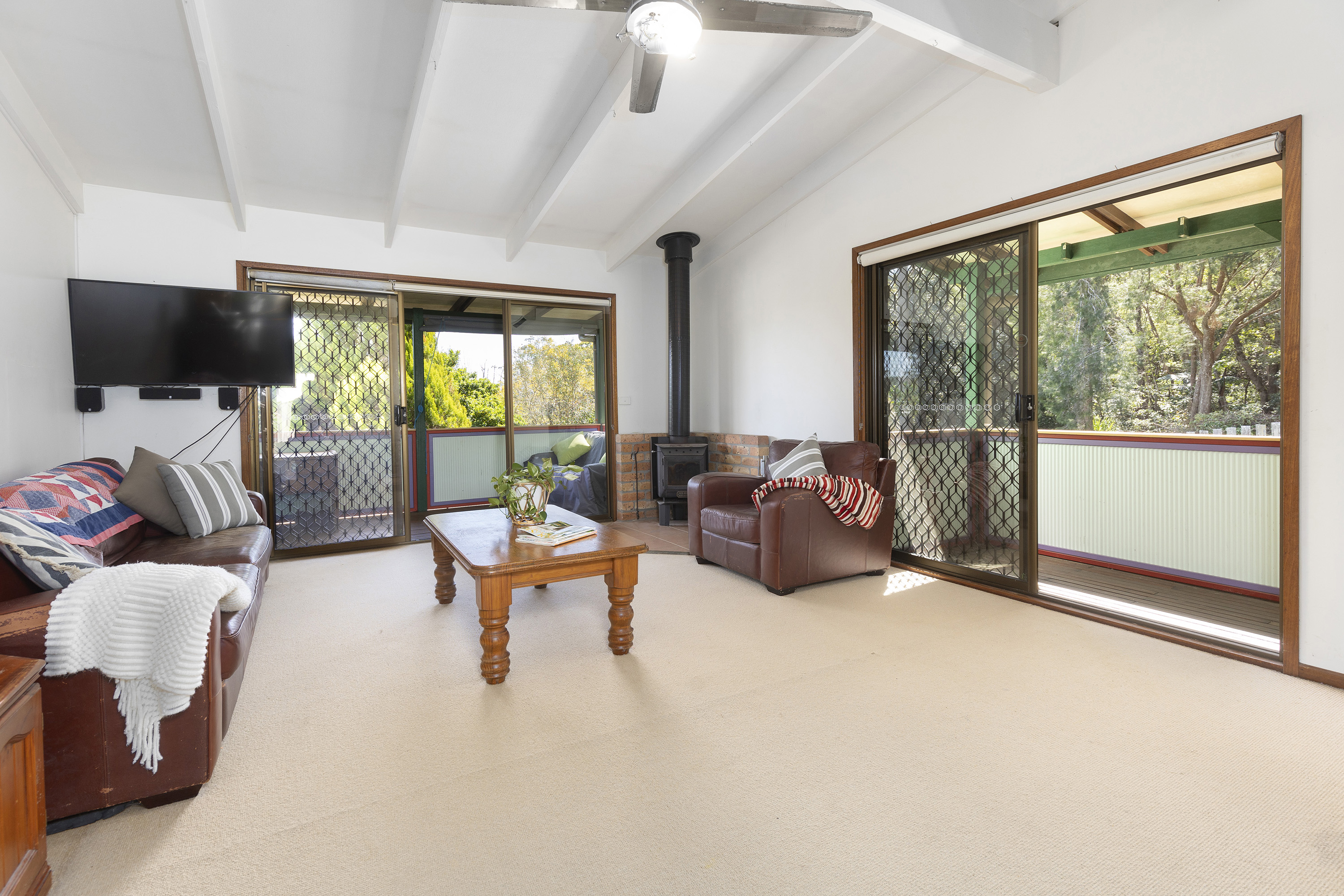18 Ringwood Place, Bellingen - Thumbnail 4