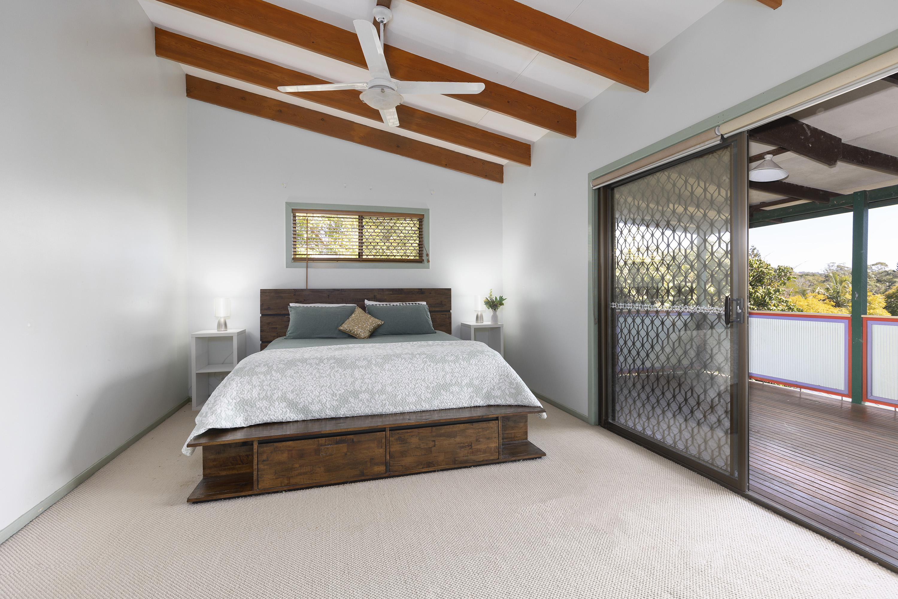 18 Ringwood Place, Bellingen - Thumbnail 2