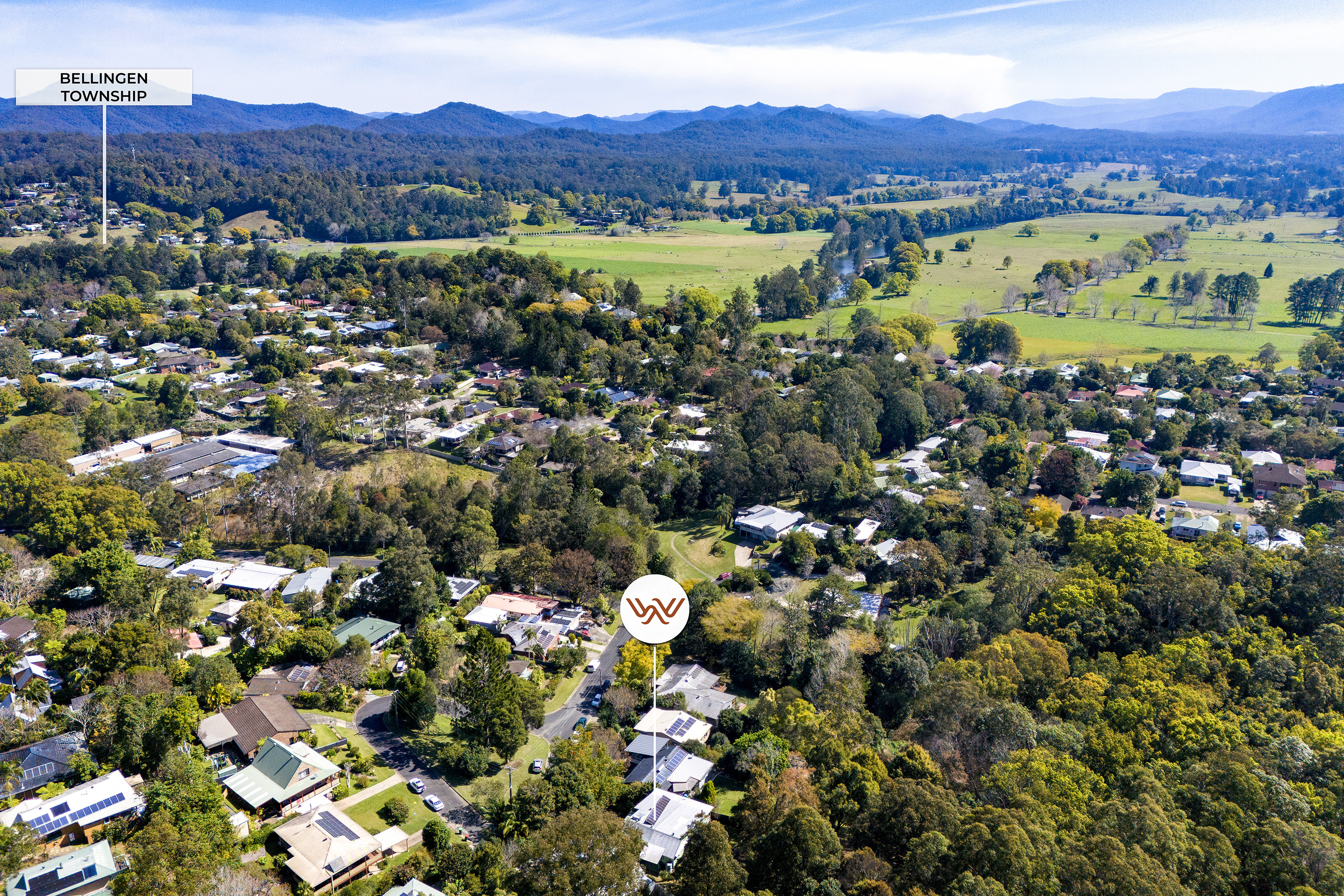 18 Ringwood Place, Bellingen - Thumbnail 5