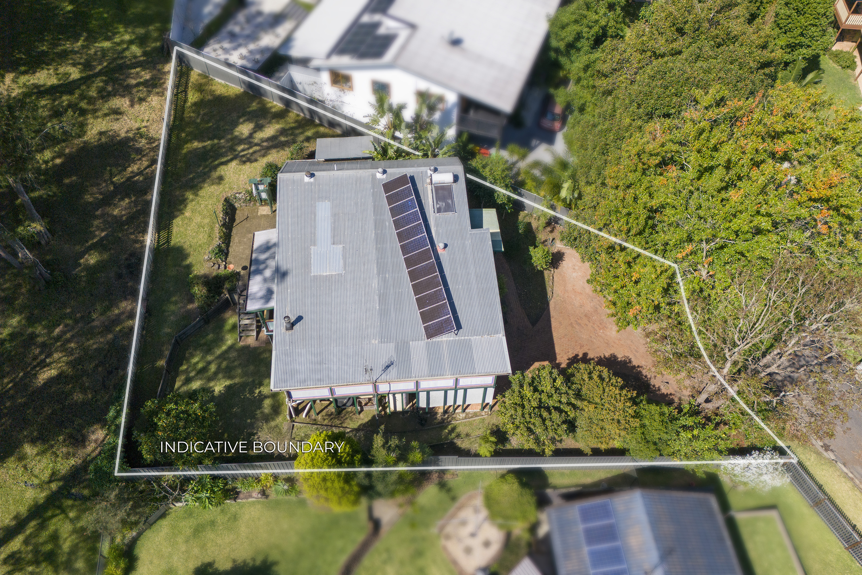 18 Ringwood Place, Bellingen - Thumbnail 3