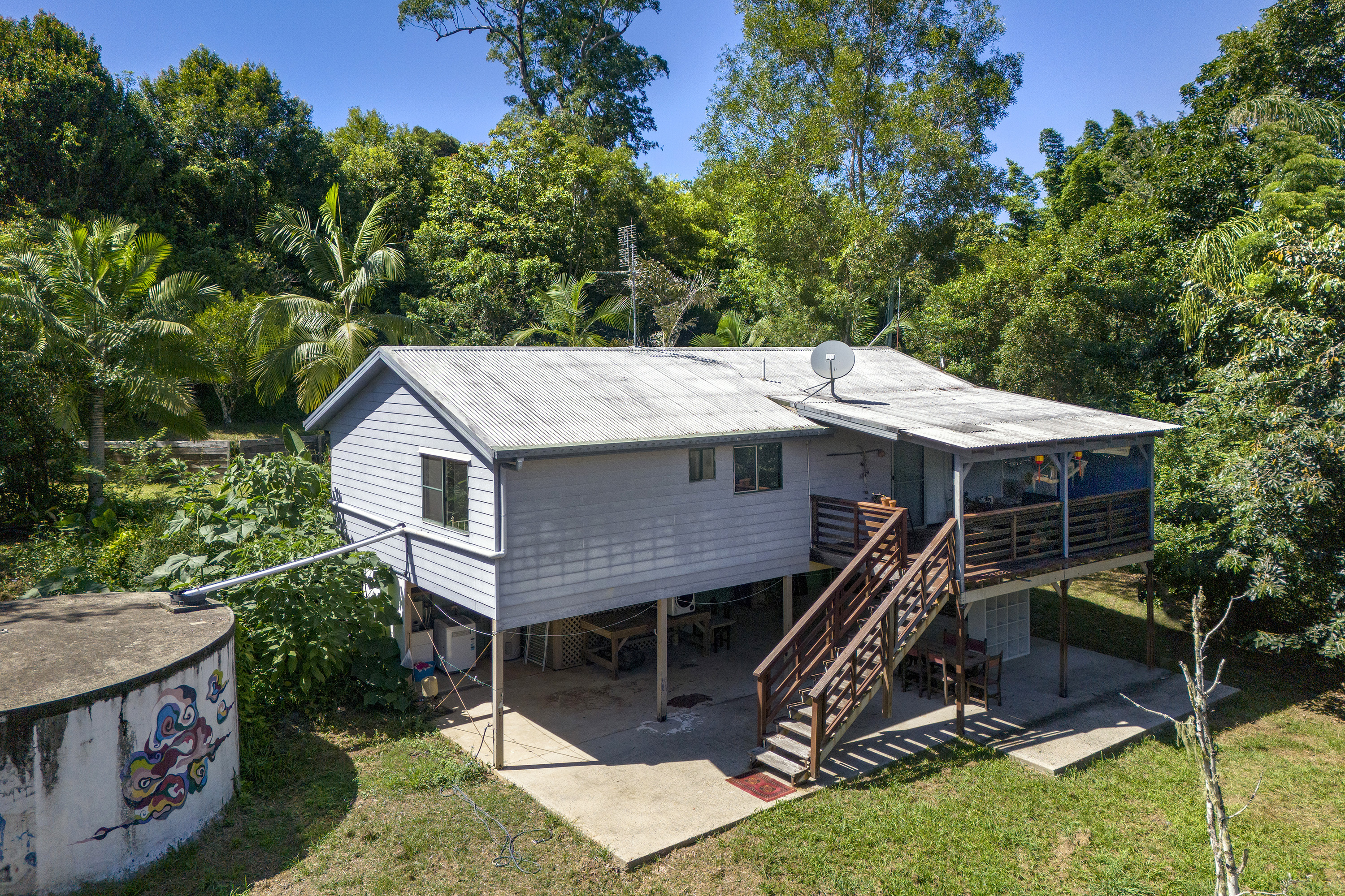 16 Rigney Drive, Bellingen - Thumbnail 6