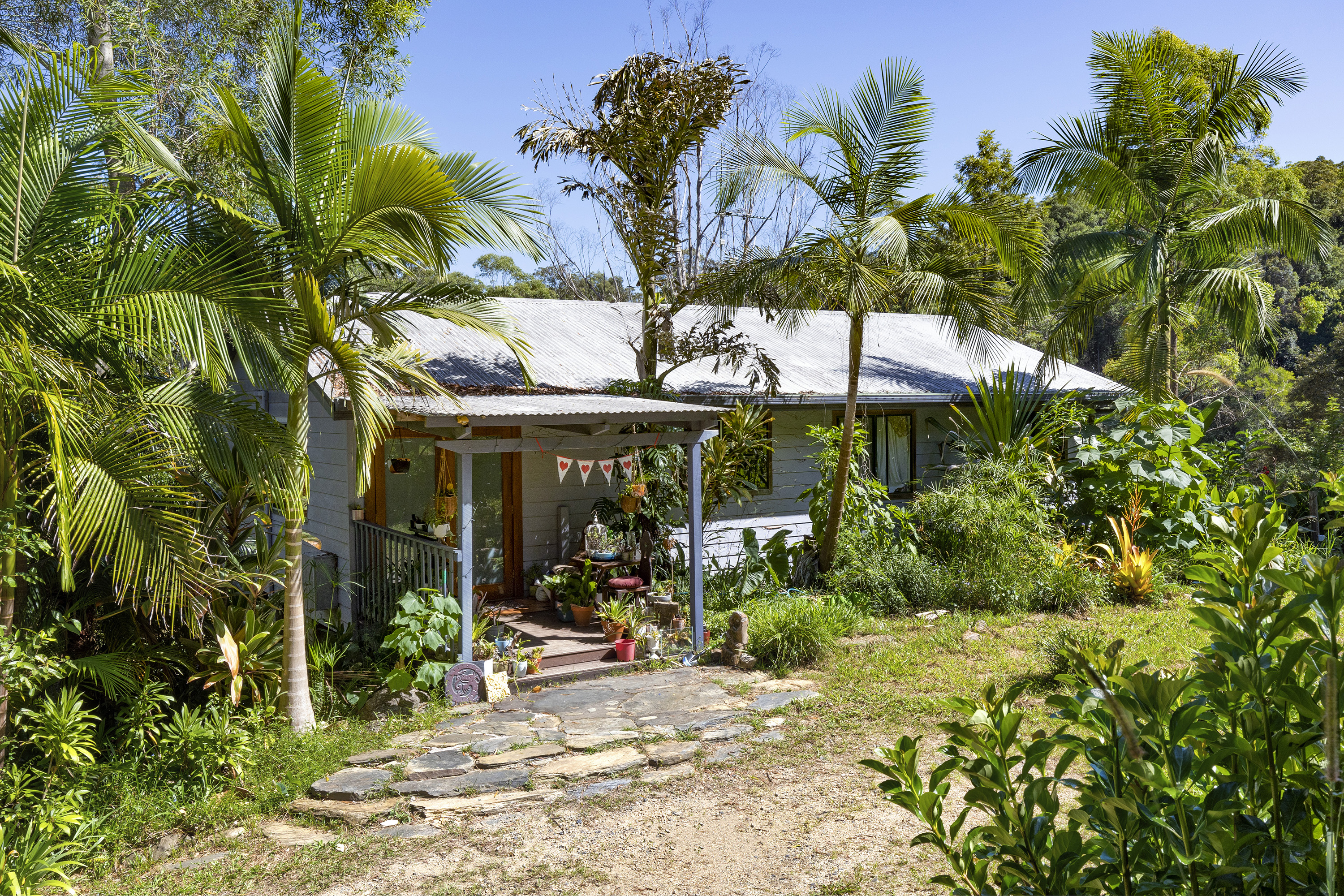 16 Rigney Drive, Bellingen - Image 1