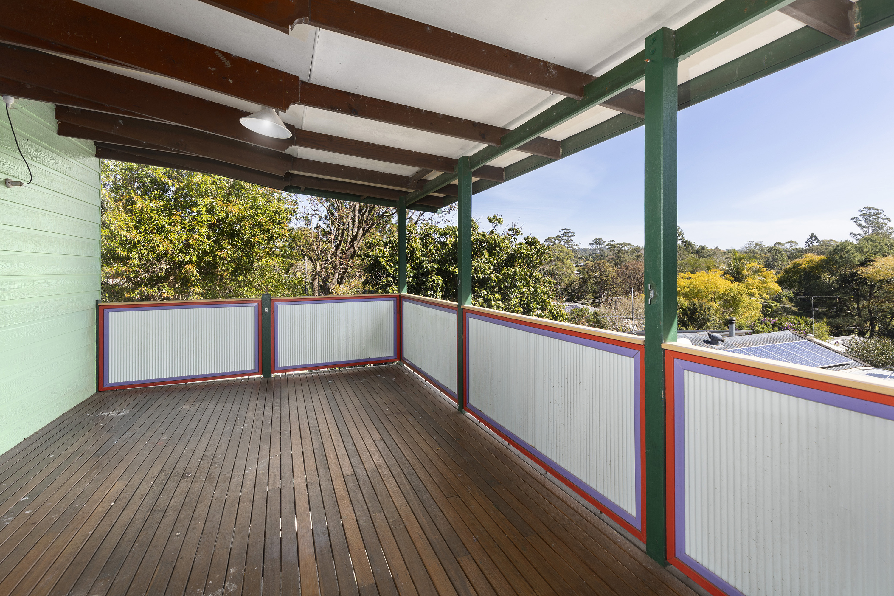 18 Ringwood Place, Bellingen - Thumbnail 7