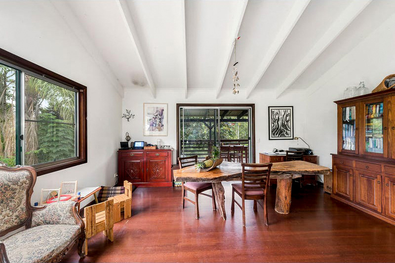 16 Rigney Drive, Bellingen - Thumbnail 7