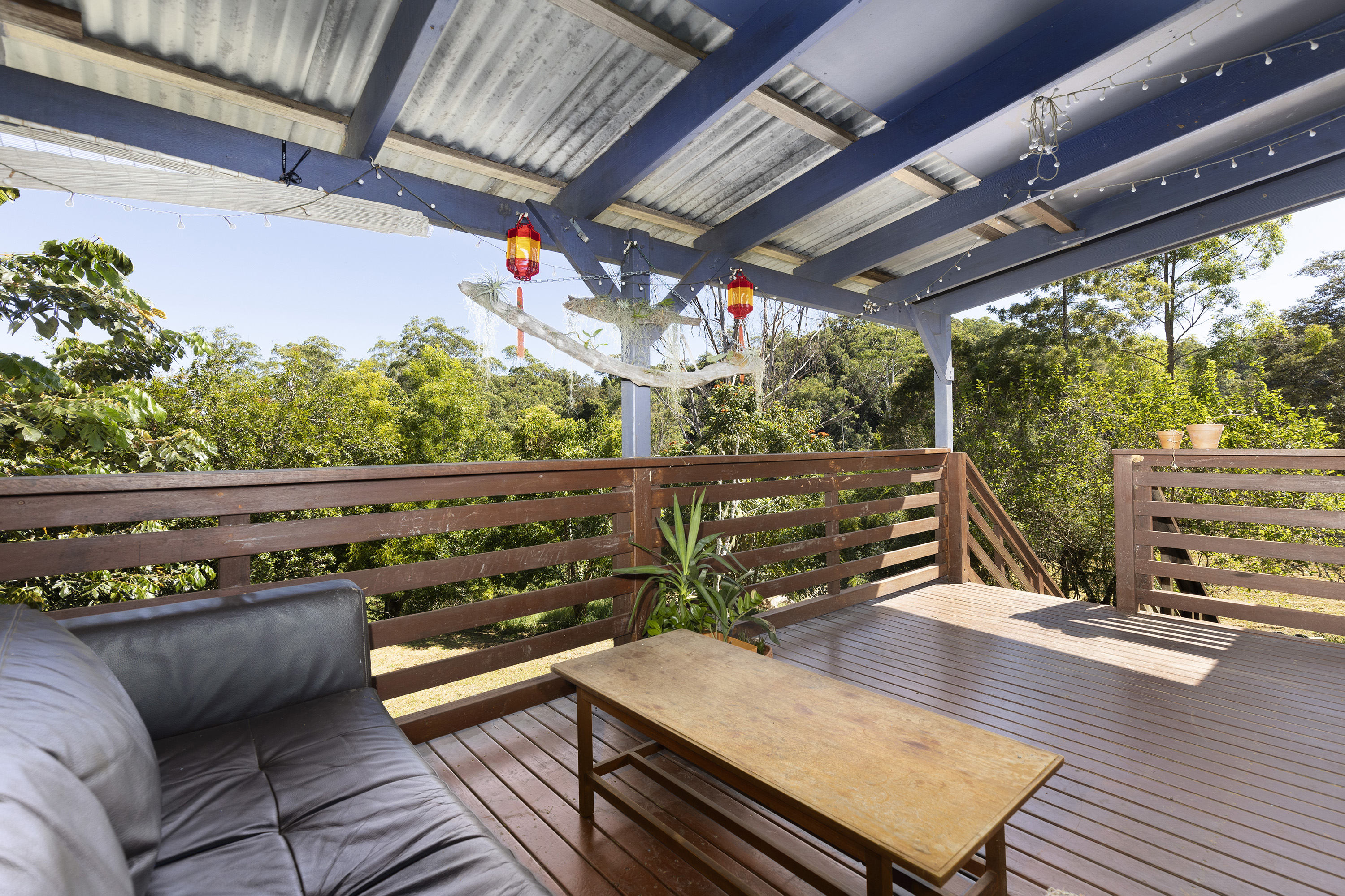 16 Rigney Drive, Bellingen - Thumbnail 8