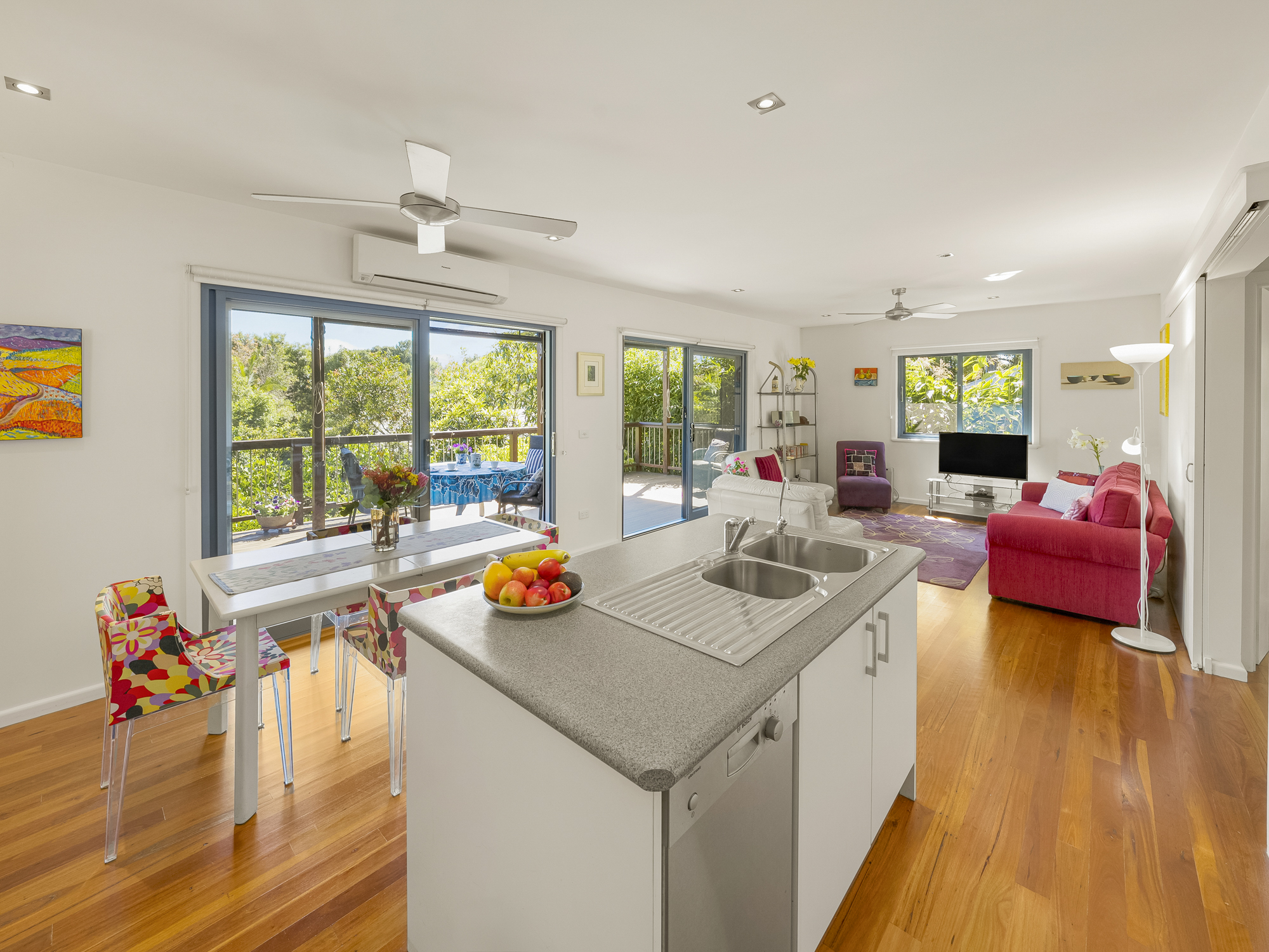 8 Darlingia Place, Bellingen - Thumbnail 5