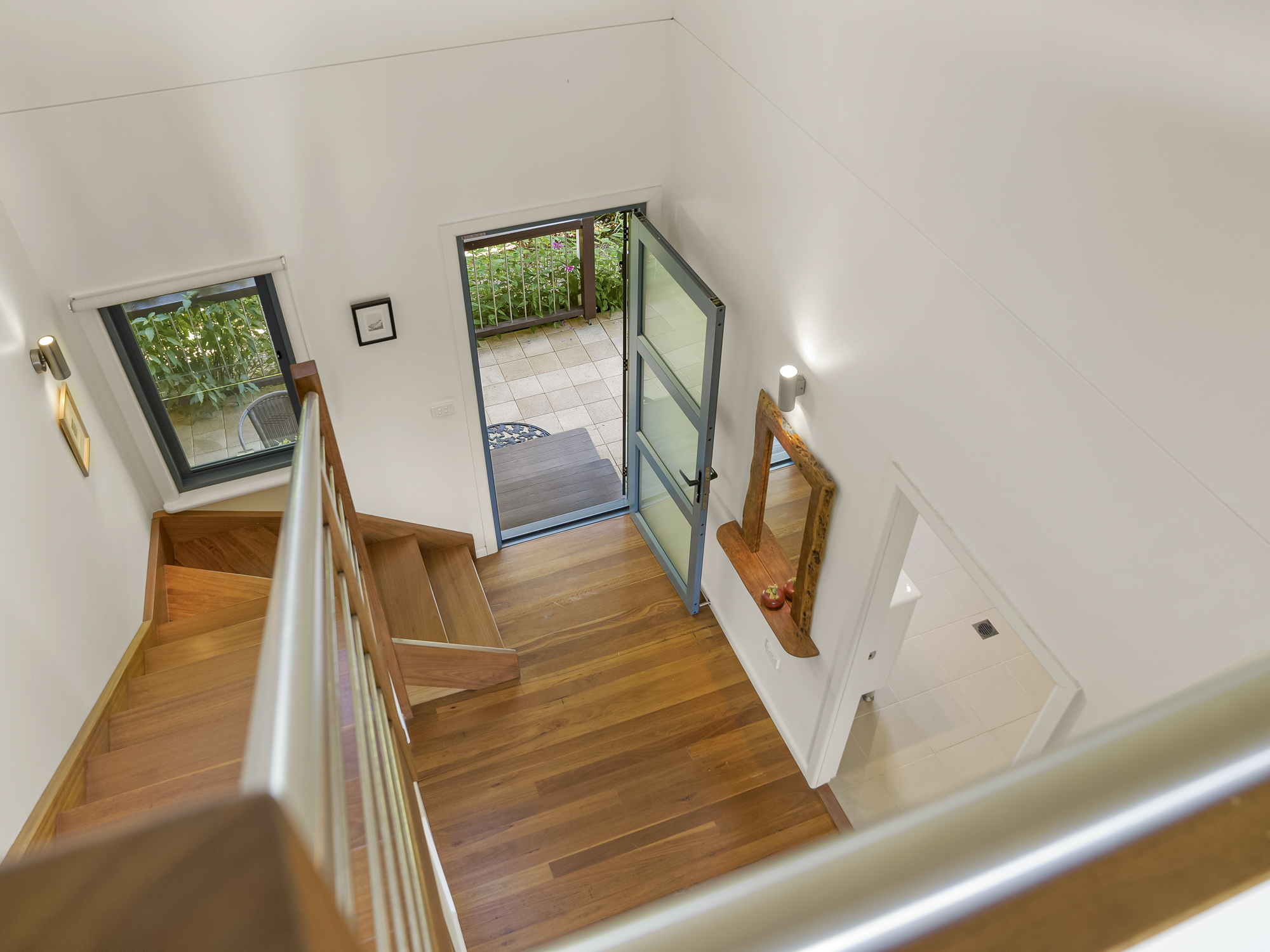 8 Darlingia Place, Bellingen - Thumbnail 6