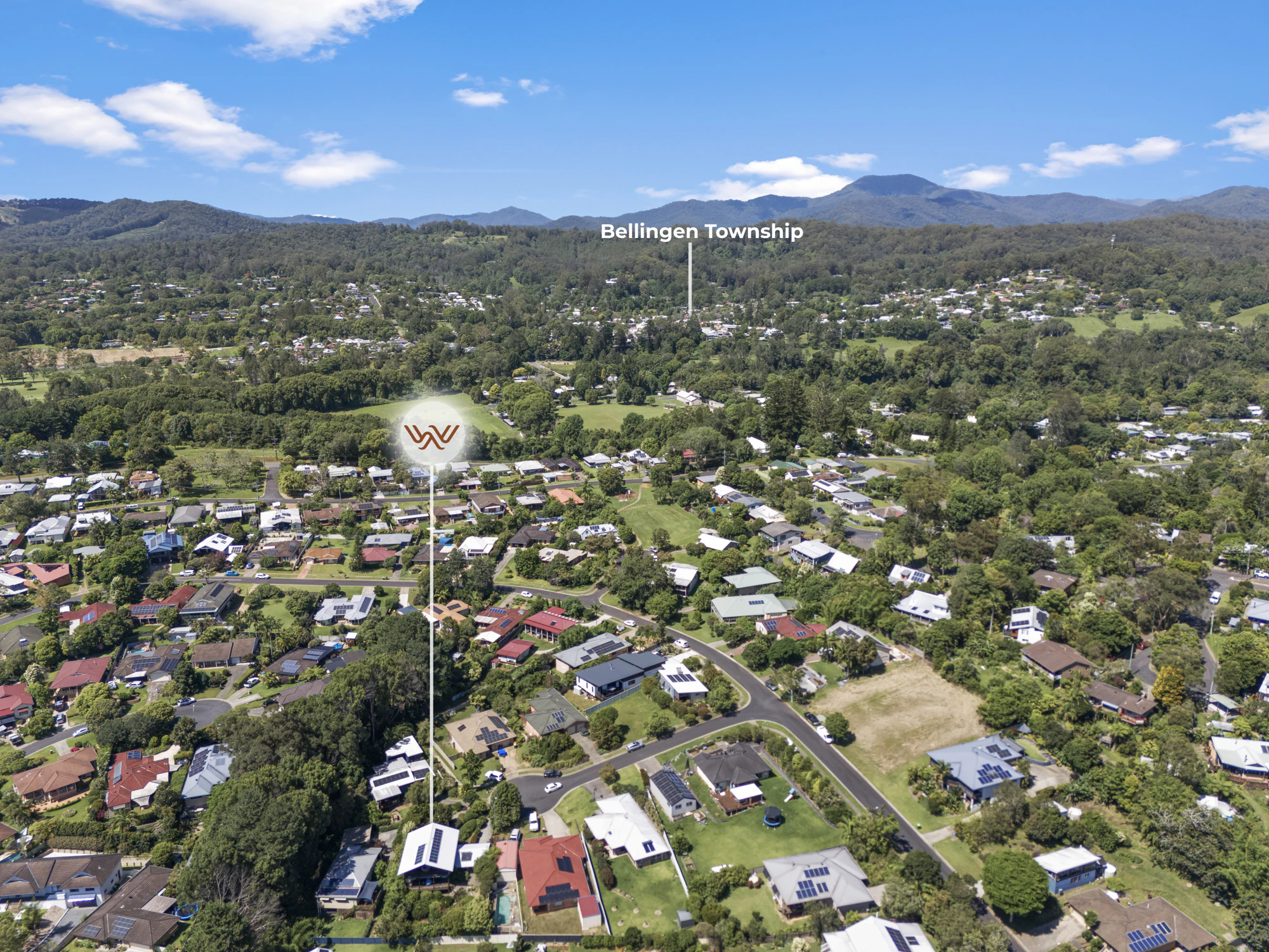 bellingen