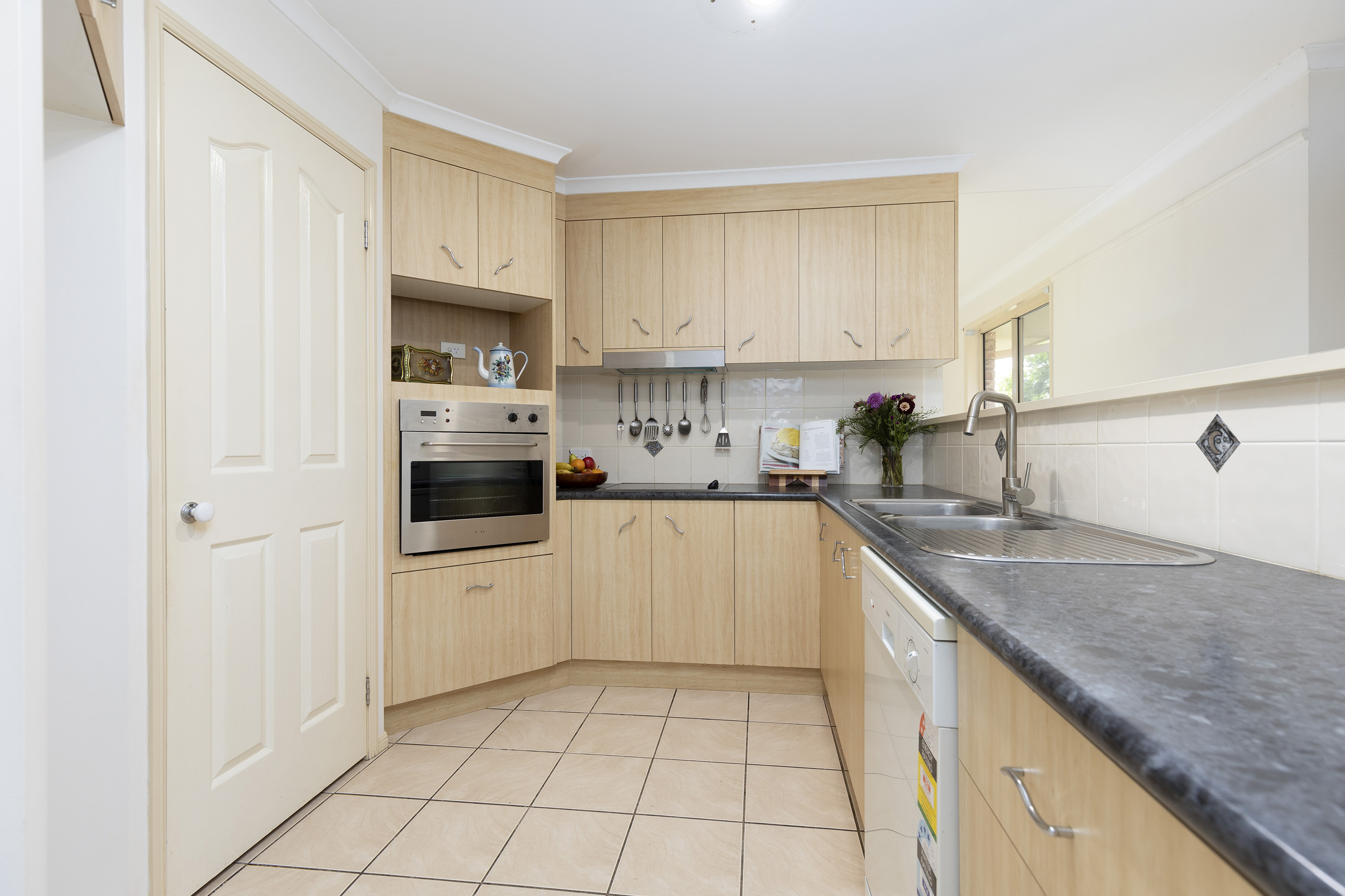 19 Kenny Close, Bellingen - Thumbnail 4