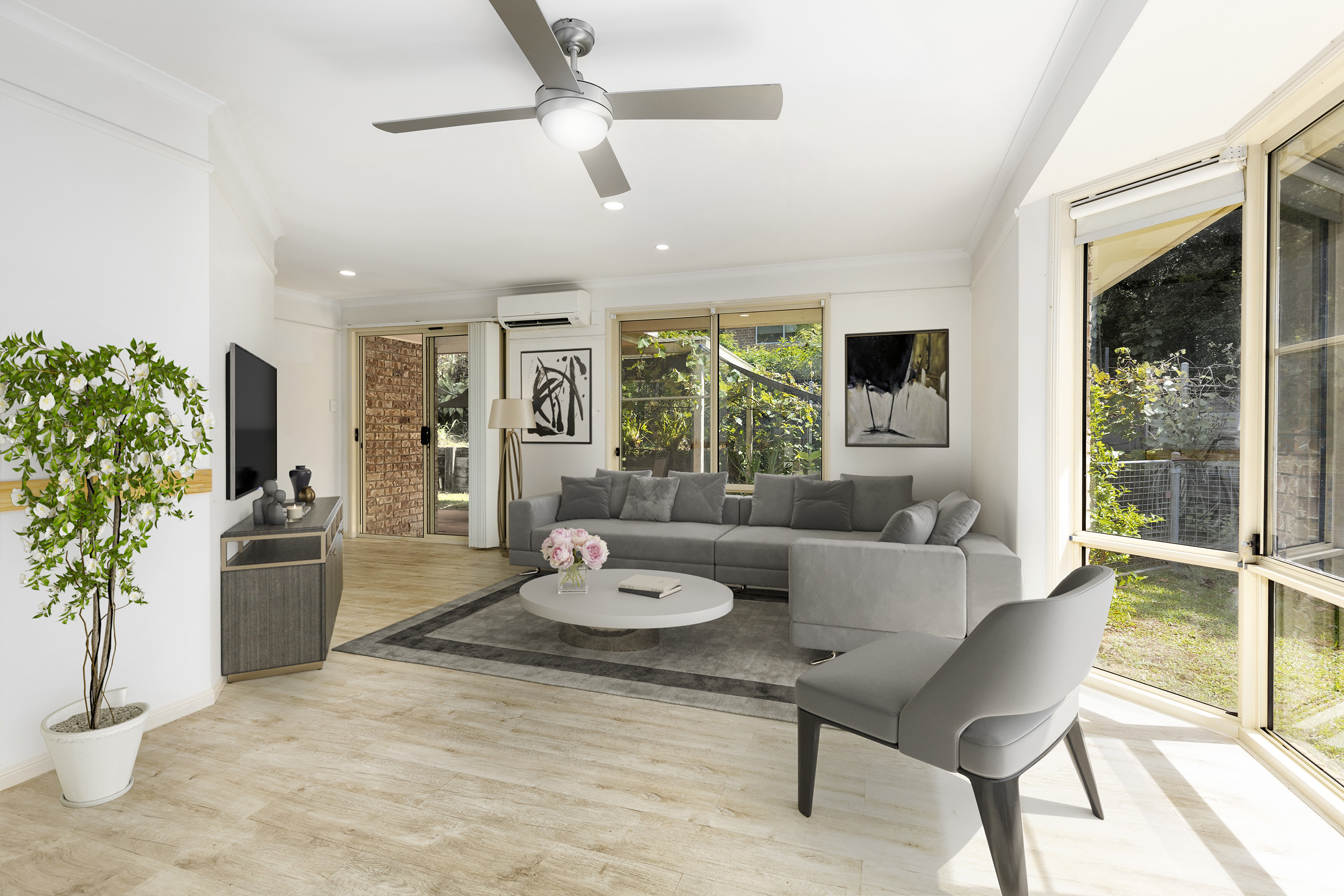 19 Kenny Close, Bellingen - Thumbnail 6