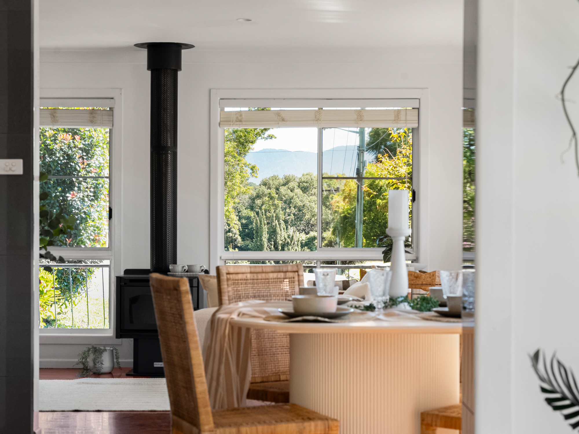 27 Crown Street, Bellingen - Image 1