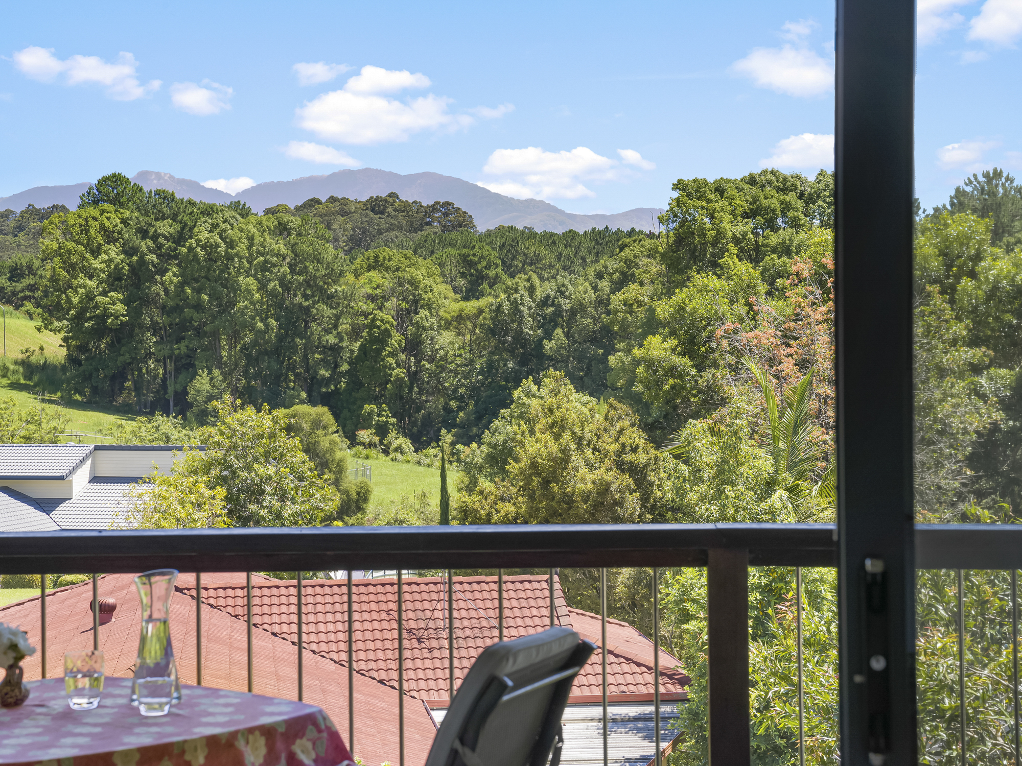 8 Darlingia Place, Bellingen - Thumbnail 2