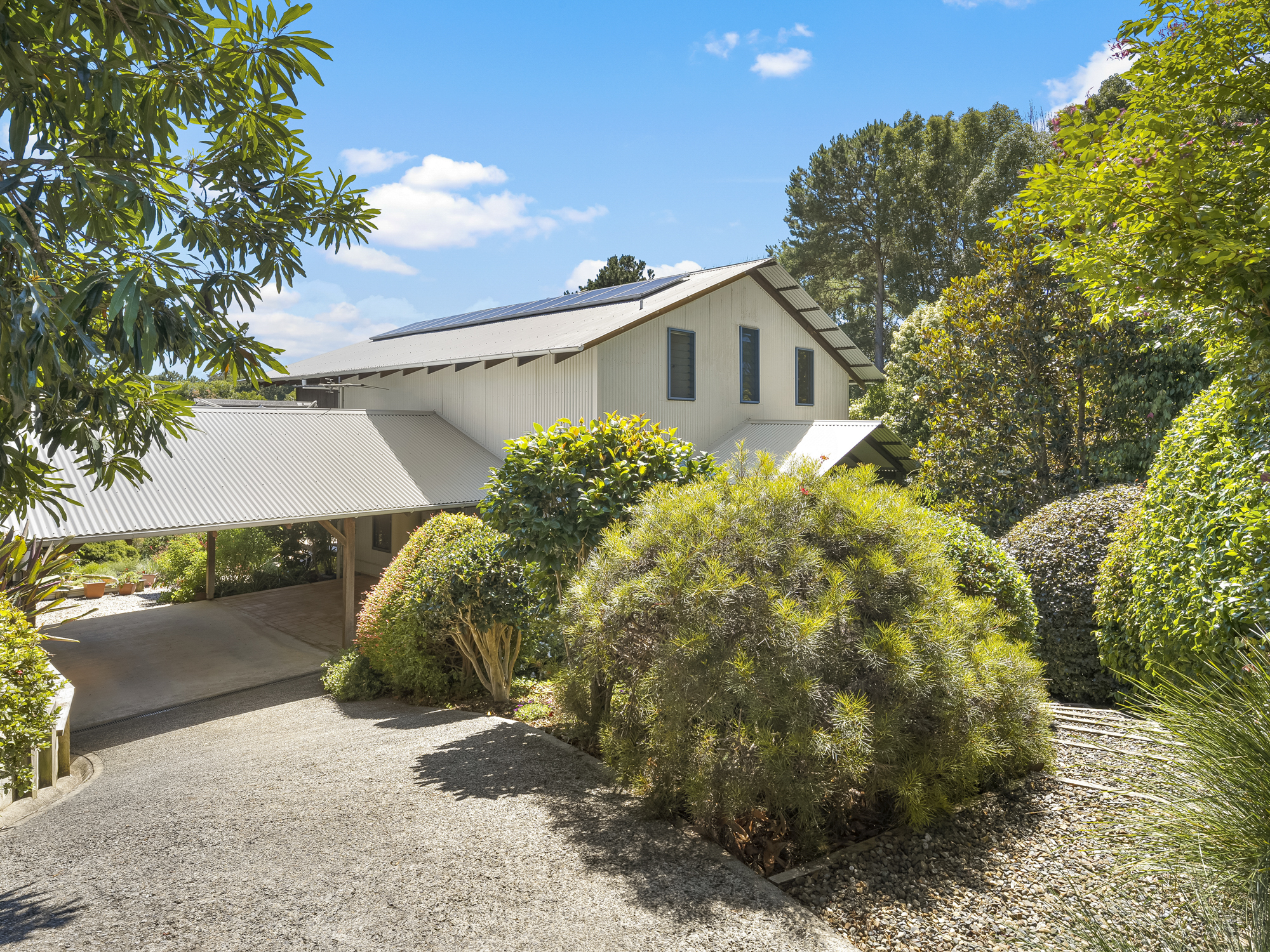 8 Darlingia Place, Bellingen - Thumbnail 4