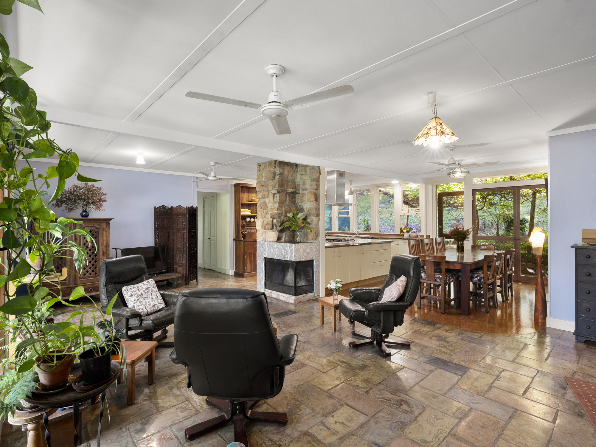 671 Gleniffer Road, Bellingen - Thumbnail 2