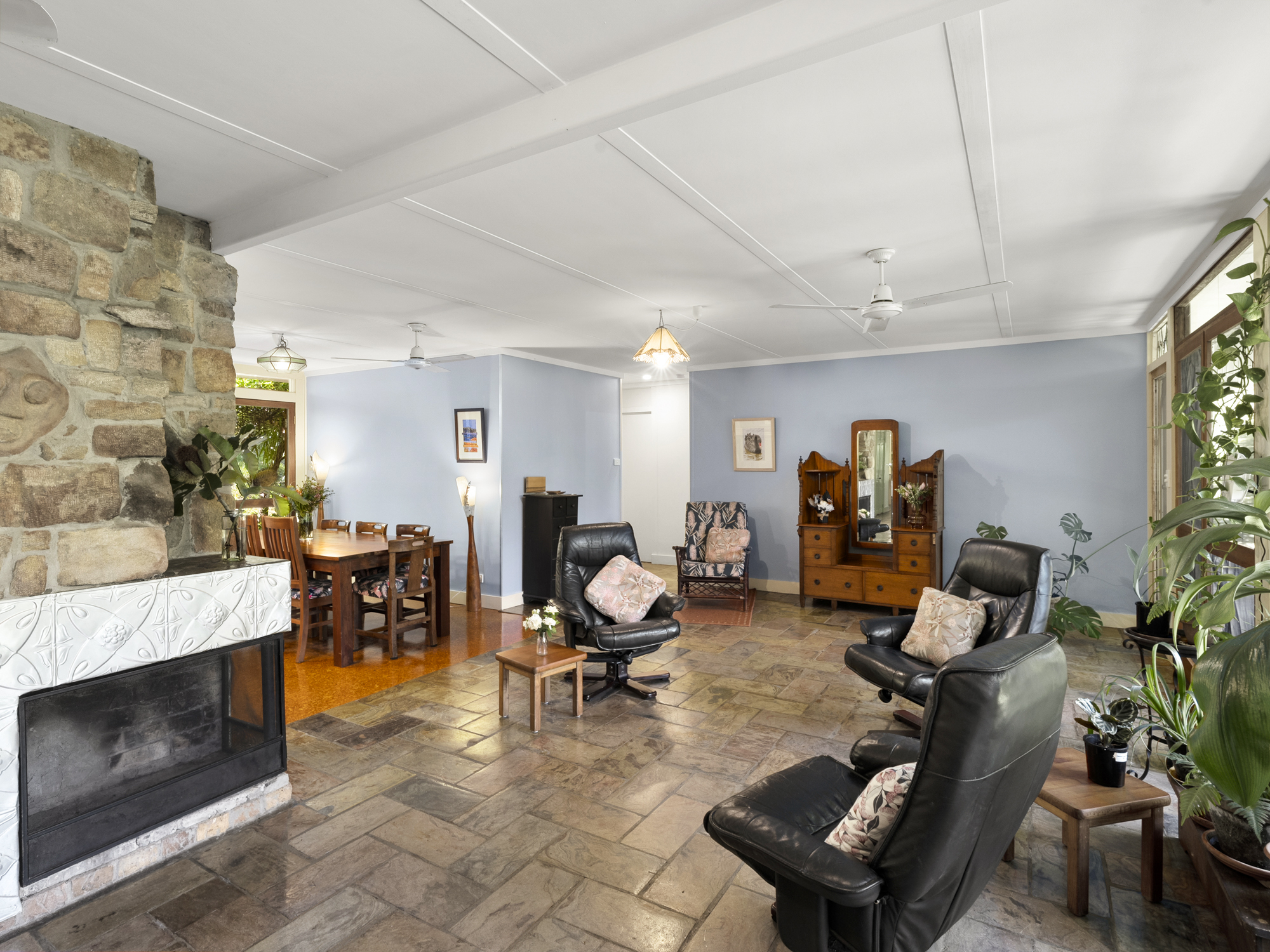 671 Gleniffer Road, Bellingen - Thumbnail 6