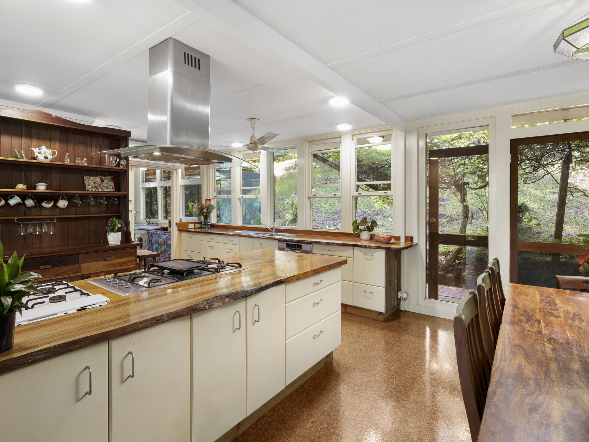 671 Gleniffer Road, Bellingen - Thumbnail 3