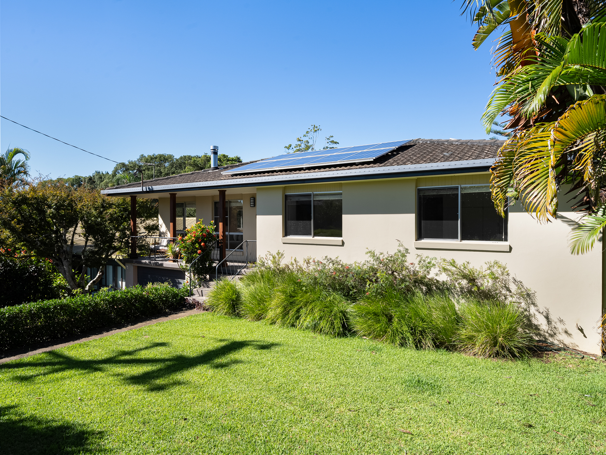 27 Crown Street, Bellingen - Thumbnail 2