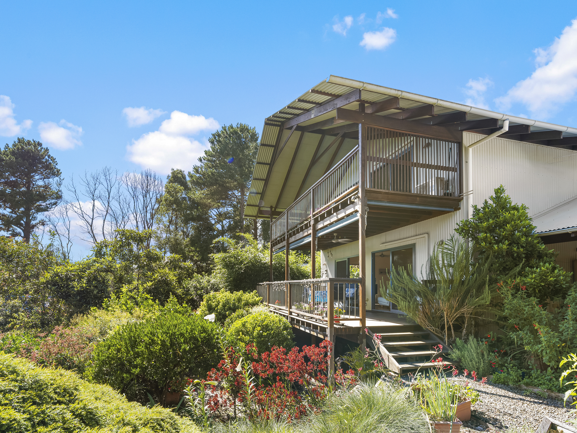 8 Darlingia Place, Bellingen - Image 1