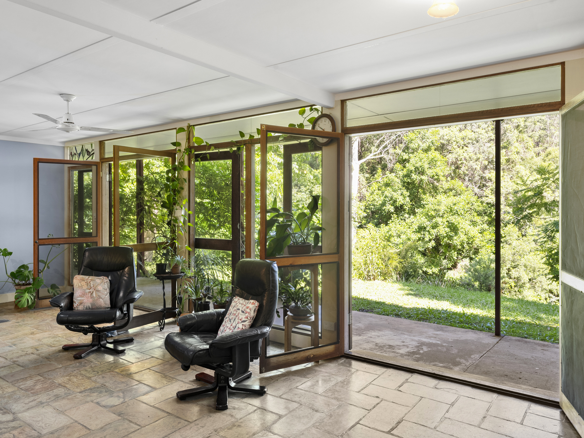 671 Gleniffer Road, Bellingen - Thumbnail 5