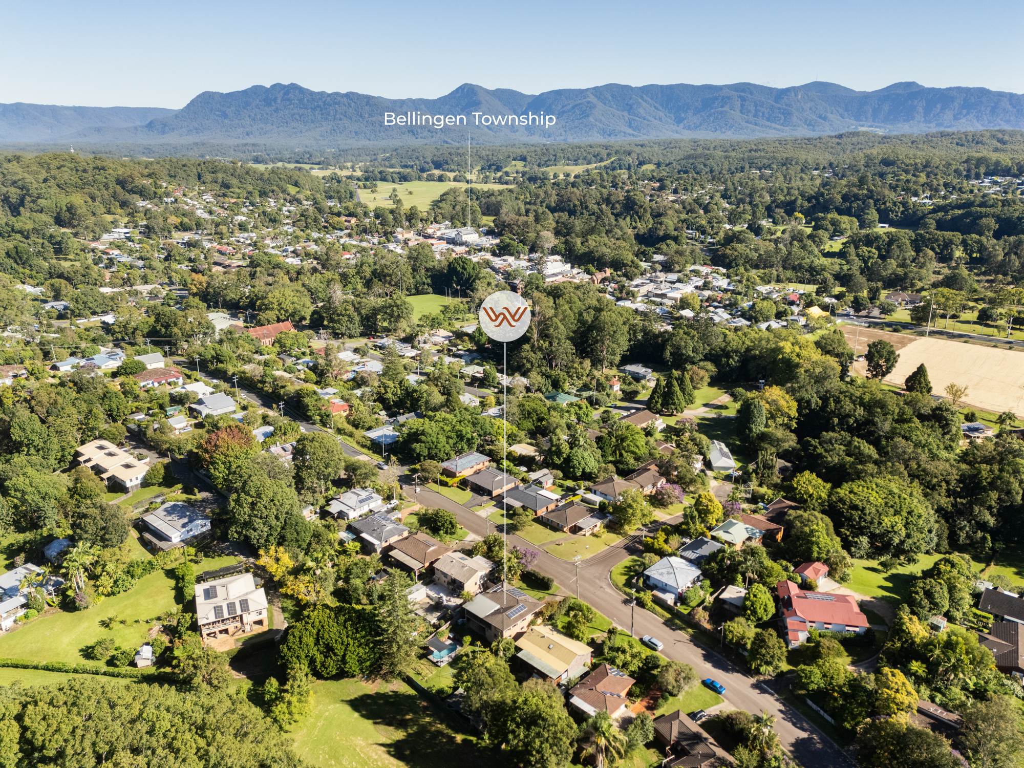 27 Crown Street, Bellingen - Thumbnail 5