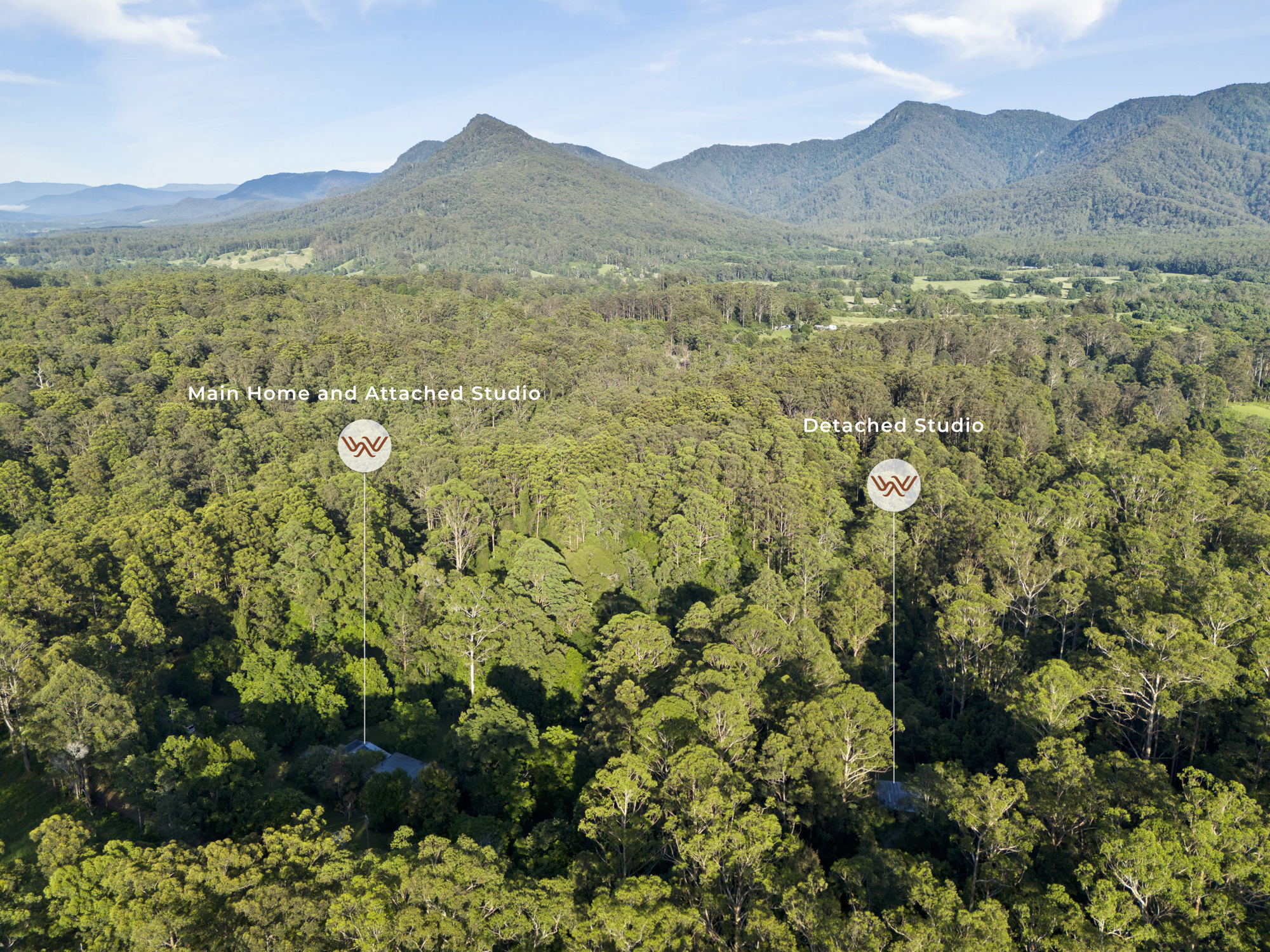 671 Gleniffer Road, Bellingen - Thumbnail 4
