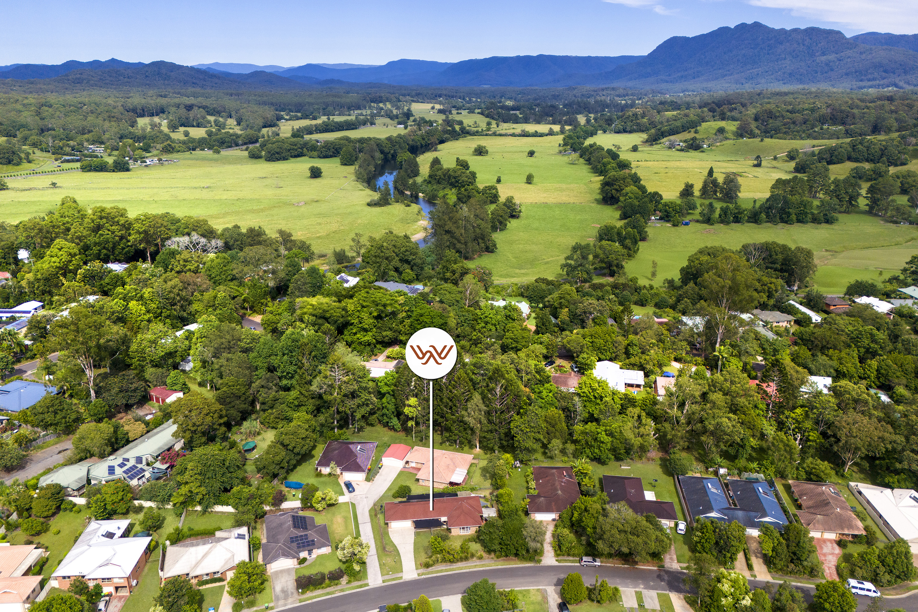 19 Kenny Close, Bellingen - Thumbnail 2
