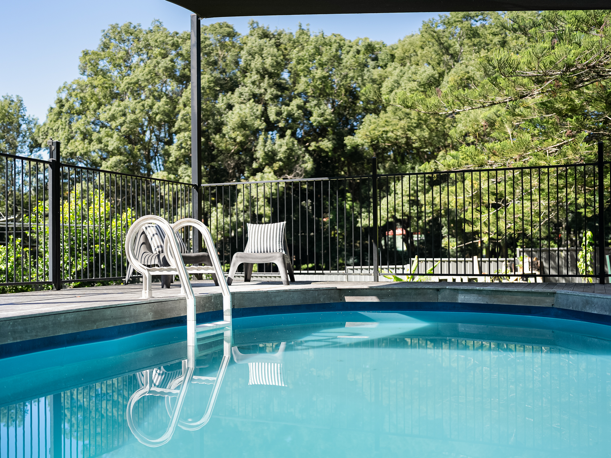 27 Crown Street, Bellingen - Thumbnail 8