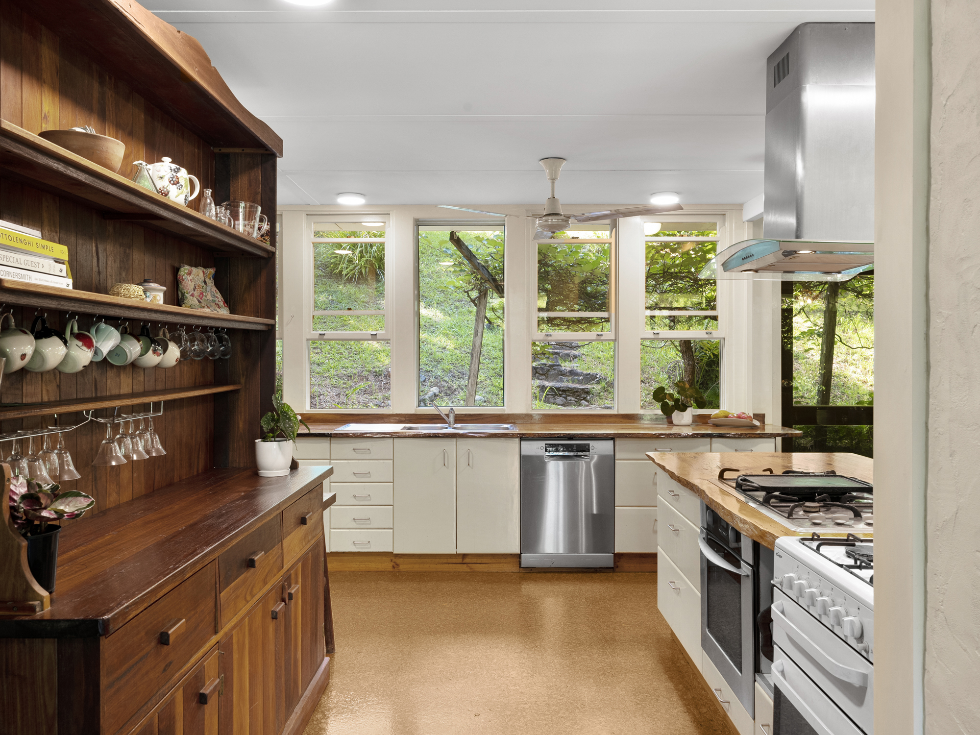 671 Gleniffer Road, Bellingen - Thumbnail 8