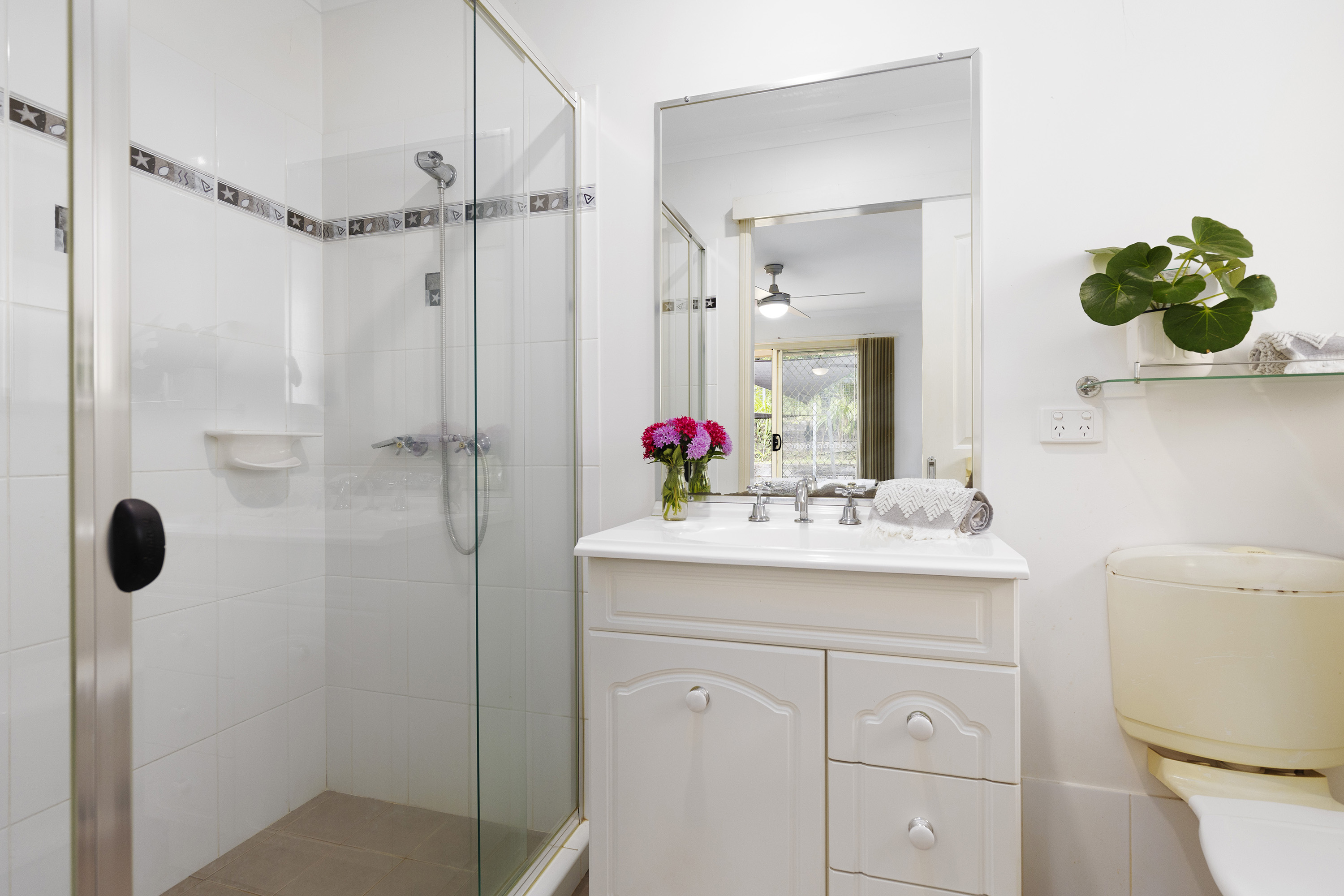 19 Kenny Close, Bellingen - Thumbnail 8