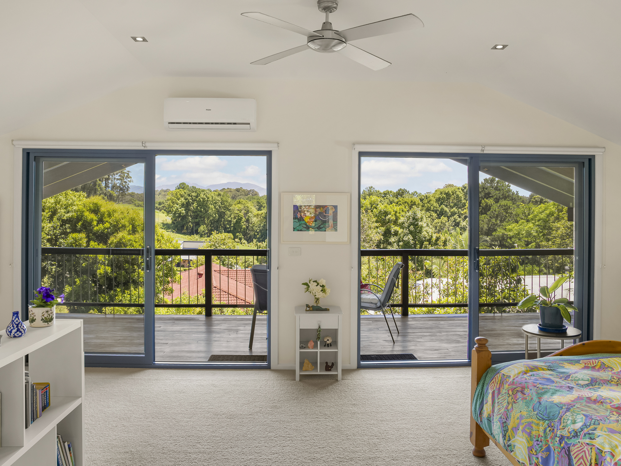 8 Darlingia Place, Bellingen - Thumbnail 7