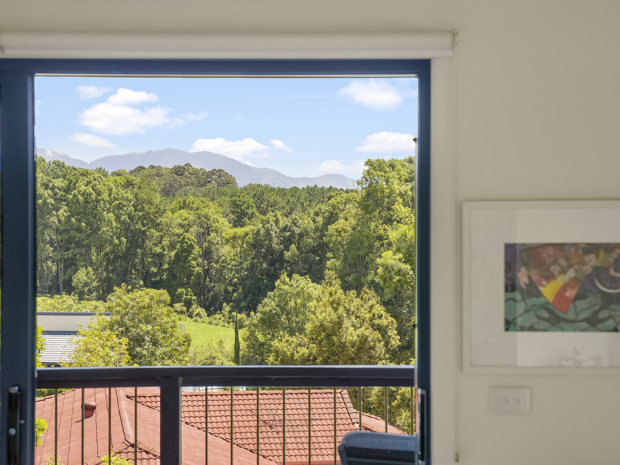 8 Darlingia Place, Bellingen - Thumbnail 8