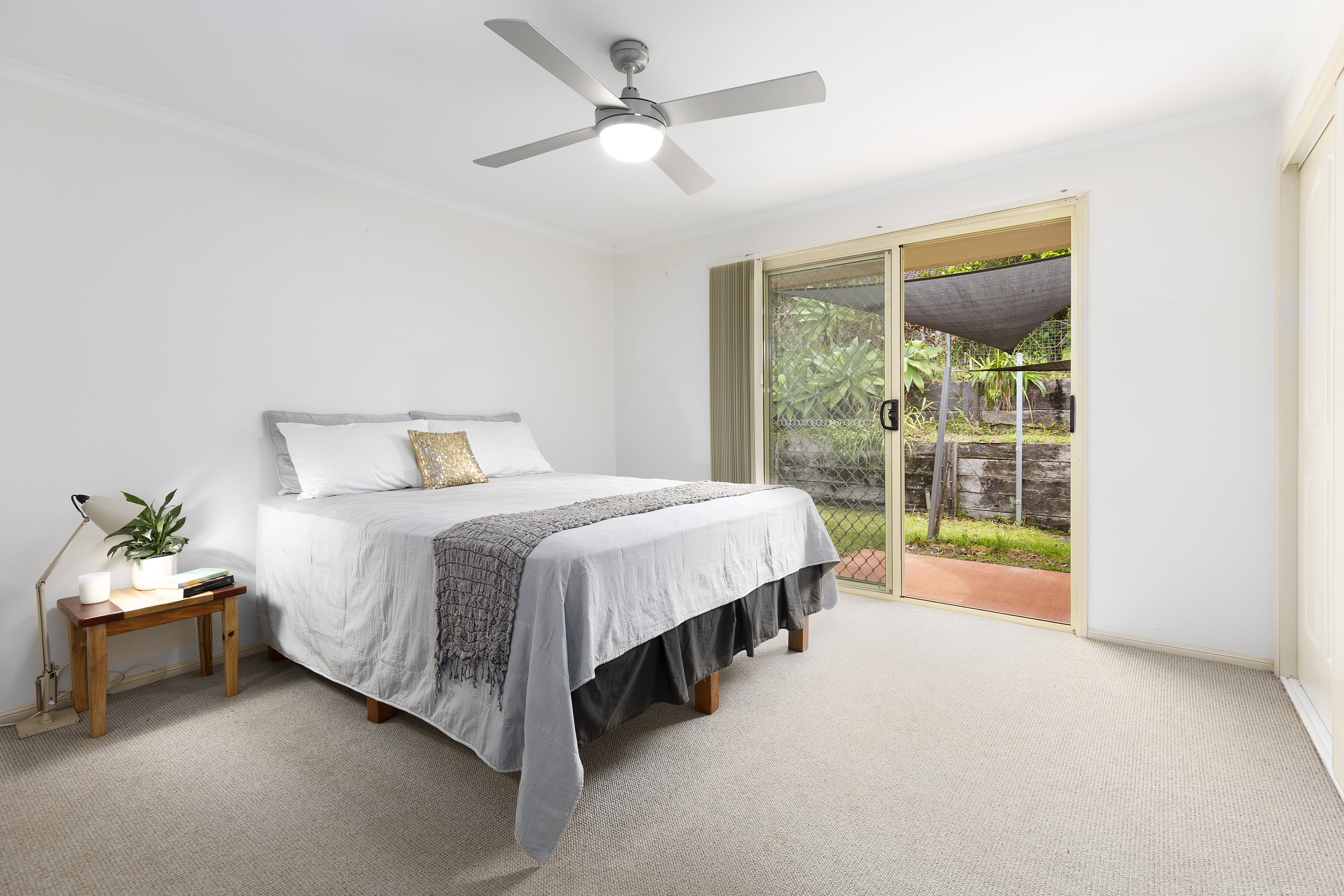 19 Kenny Close, Bellingen - Thumbnail 7